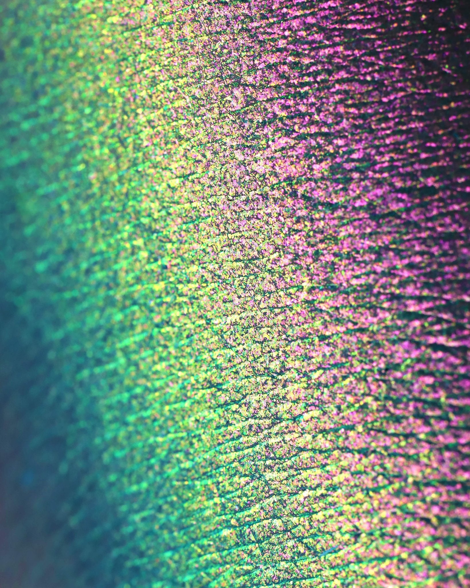 Sleepy Head Opal Moonstone Multichrome Loose Eyeshadow - Karla Cosmetics