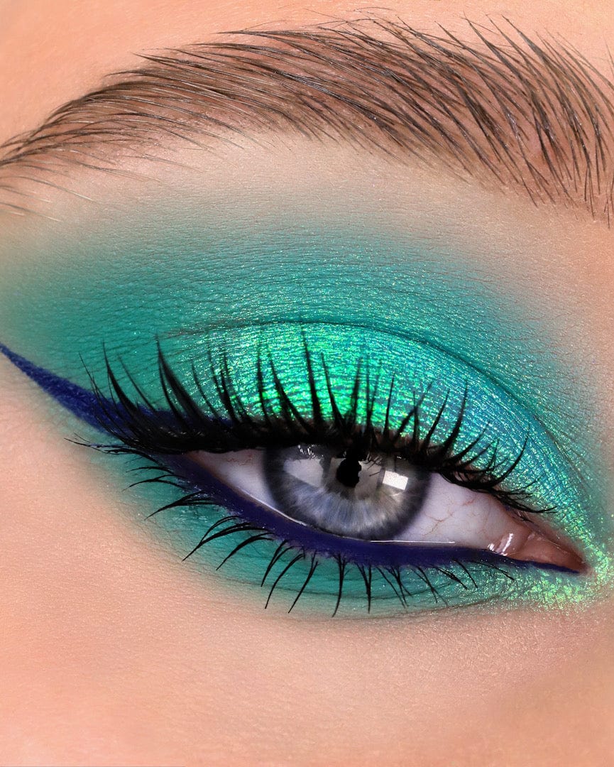 Sweetdreams Opal Multichrome Loose Eyeshadow - Karla Cosmetics