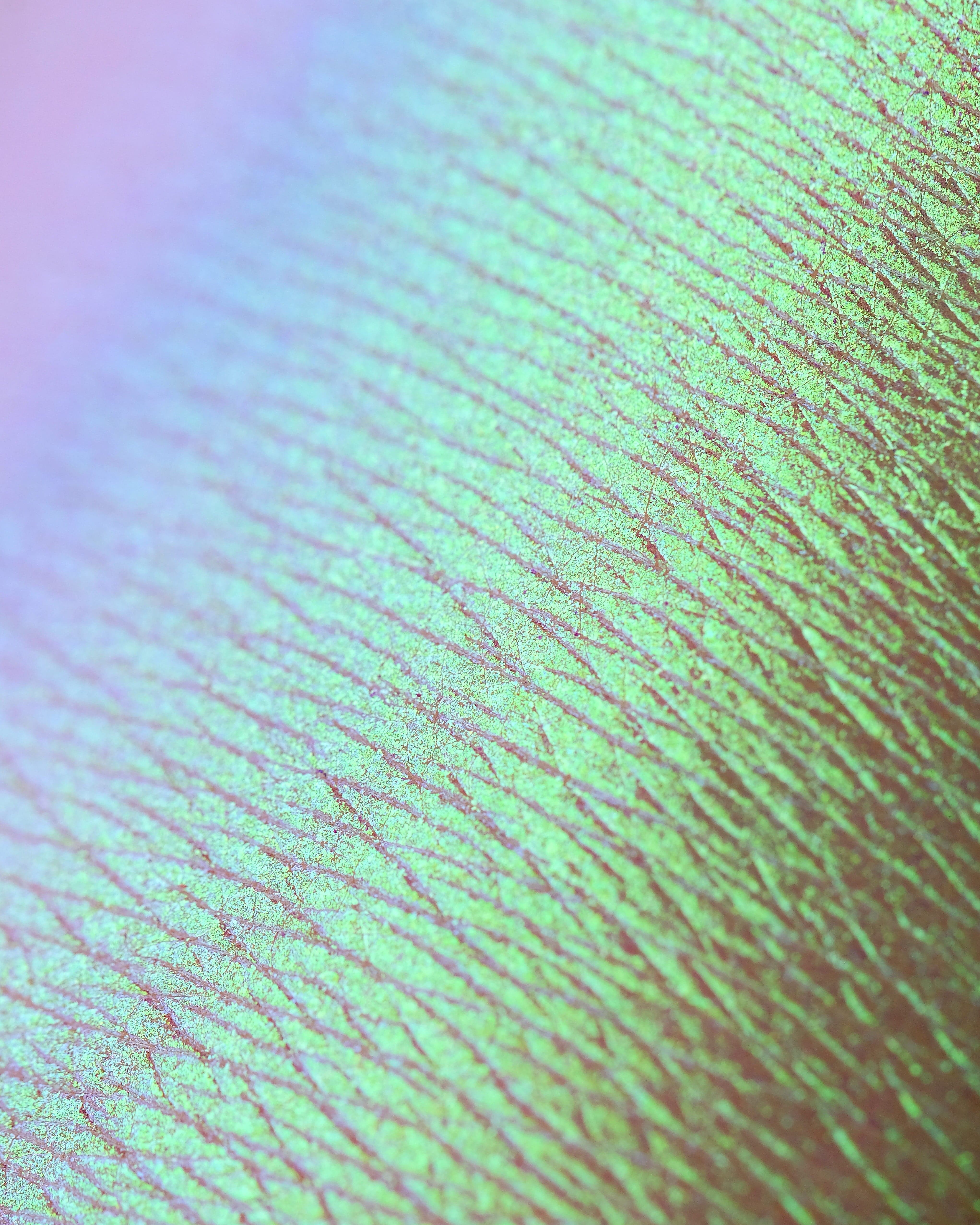 Sweetdreams Opal Multichrome Loose Eyeshadow - Karla Cosmetics