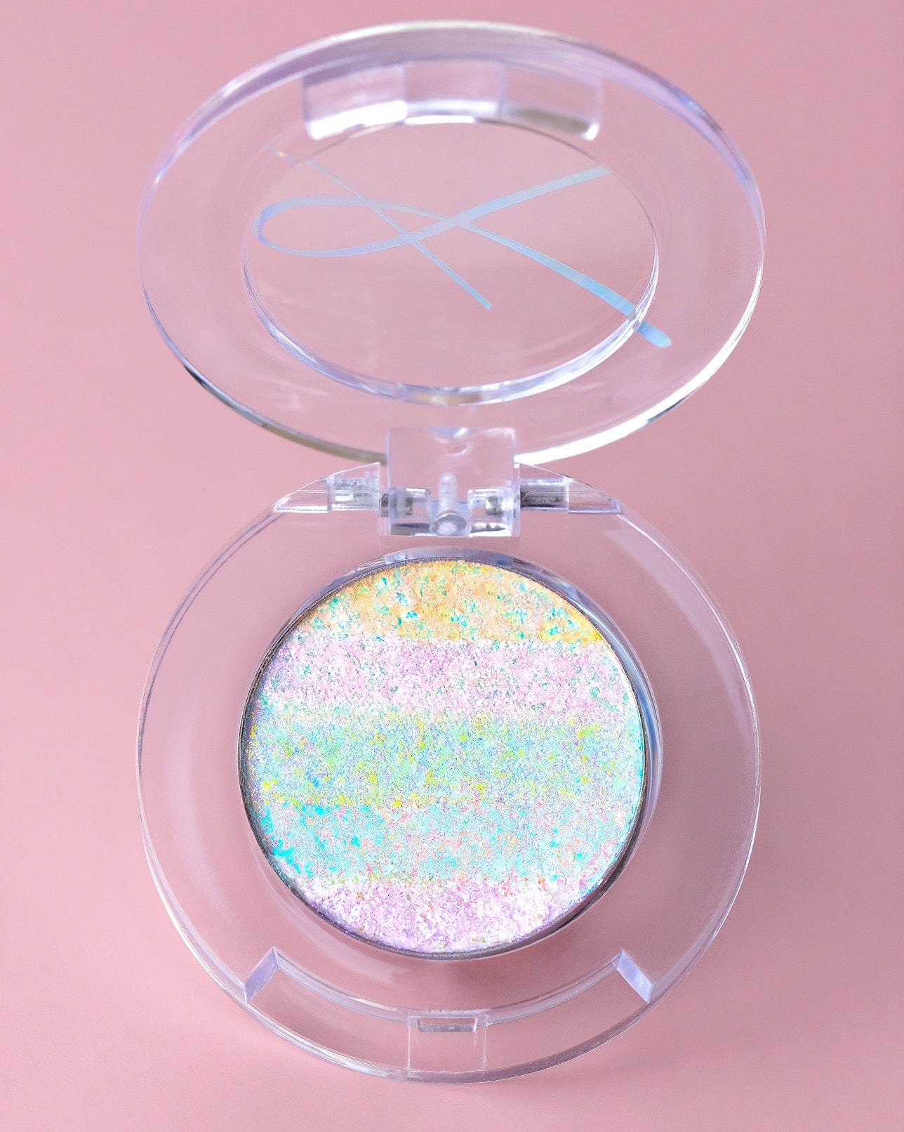 Imperfect Pressed Eyeshadows | Second Life Beauty Outlet - Karla Cosmetics