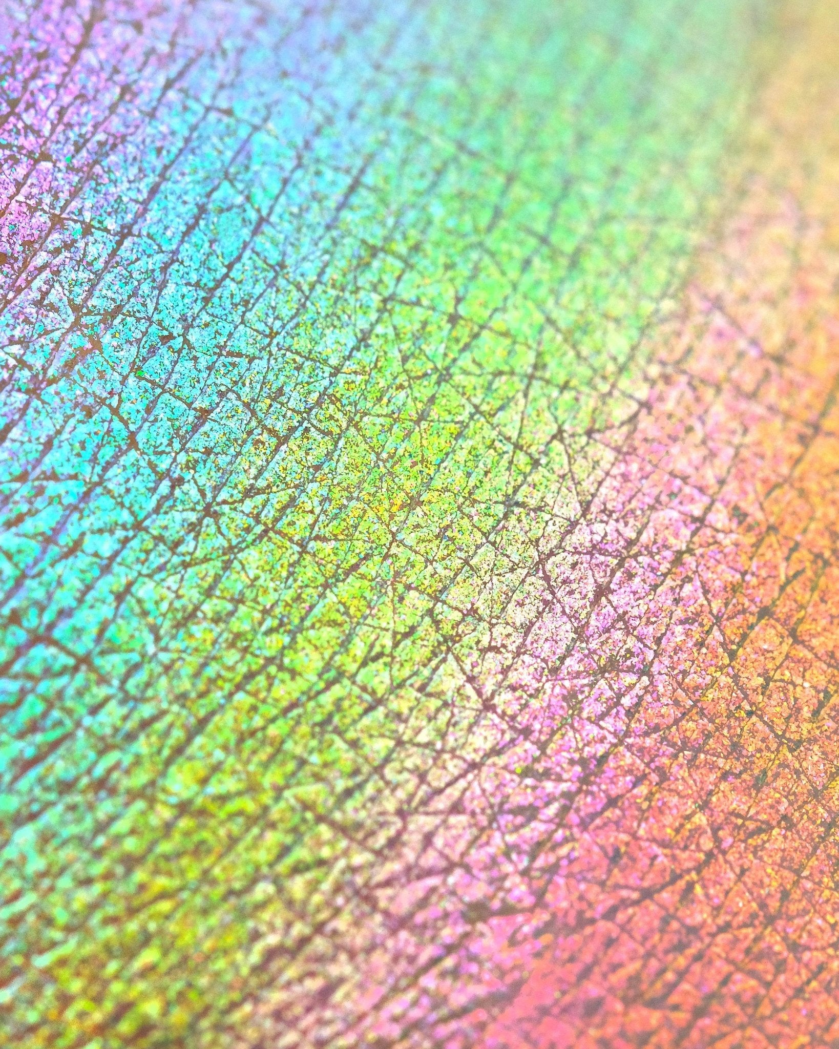 "Design Your Own" The Opal Starter Kit - Karla Cosmetics