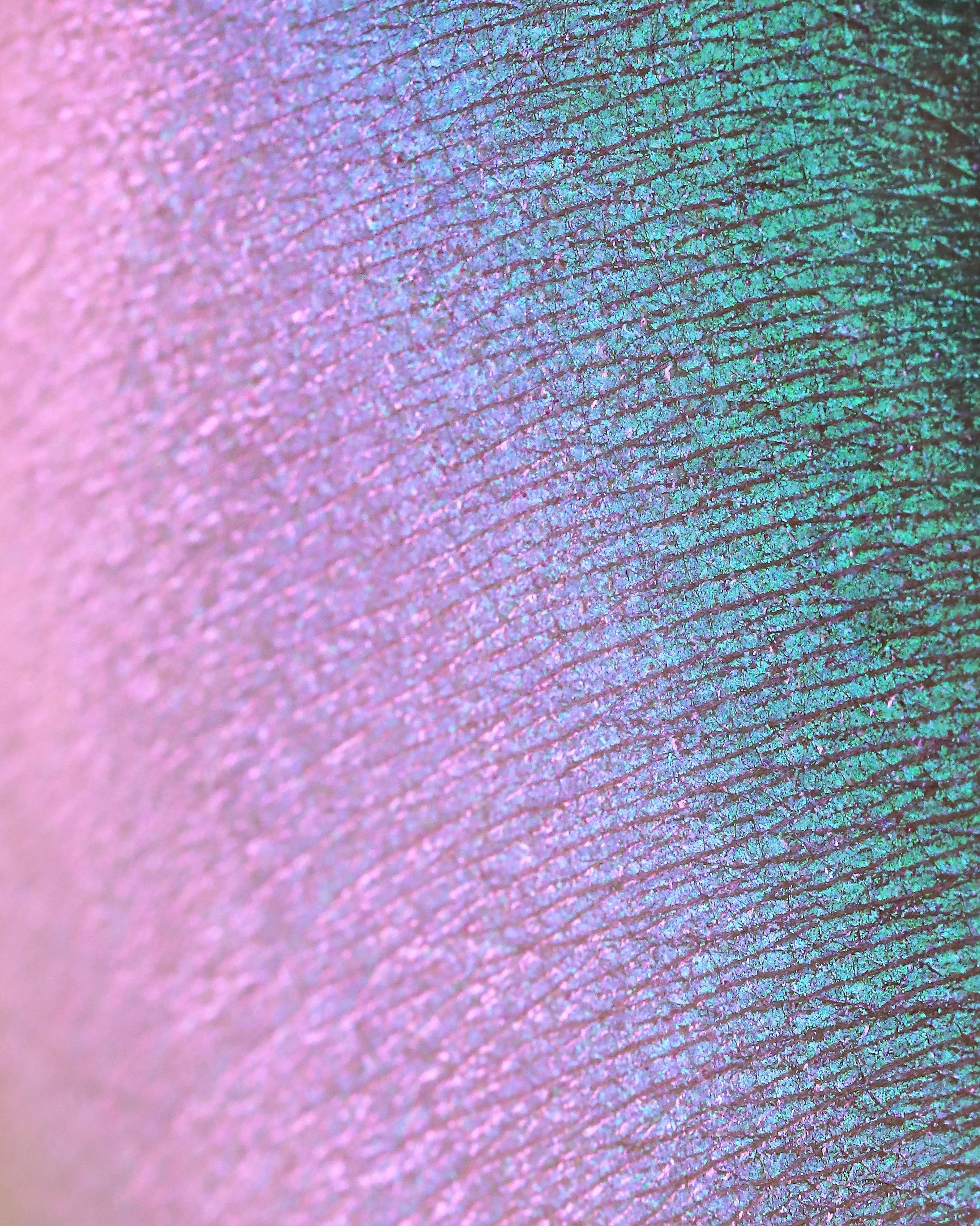 Opal Shadow Potion | Gel Eyeshadows - Karla Cosmetics