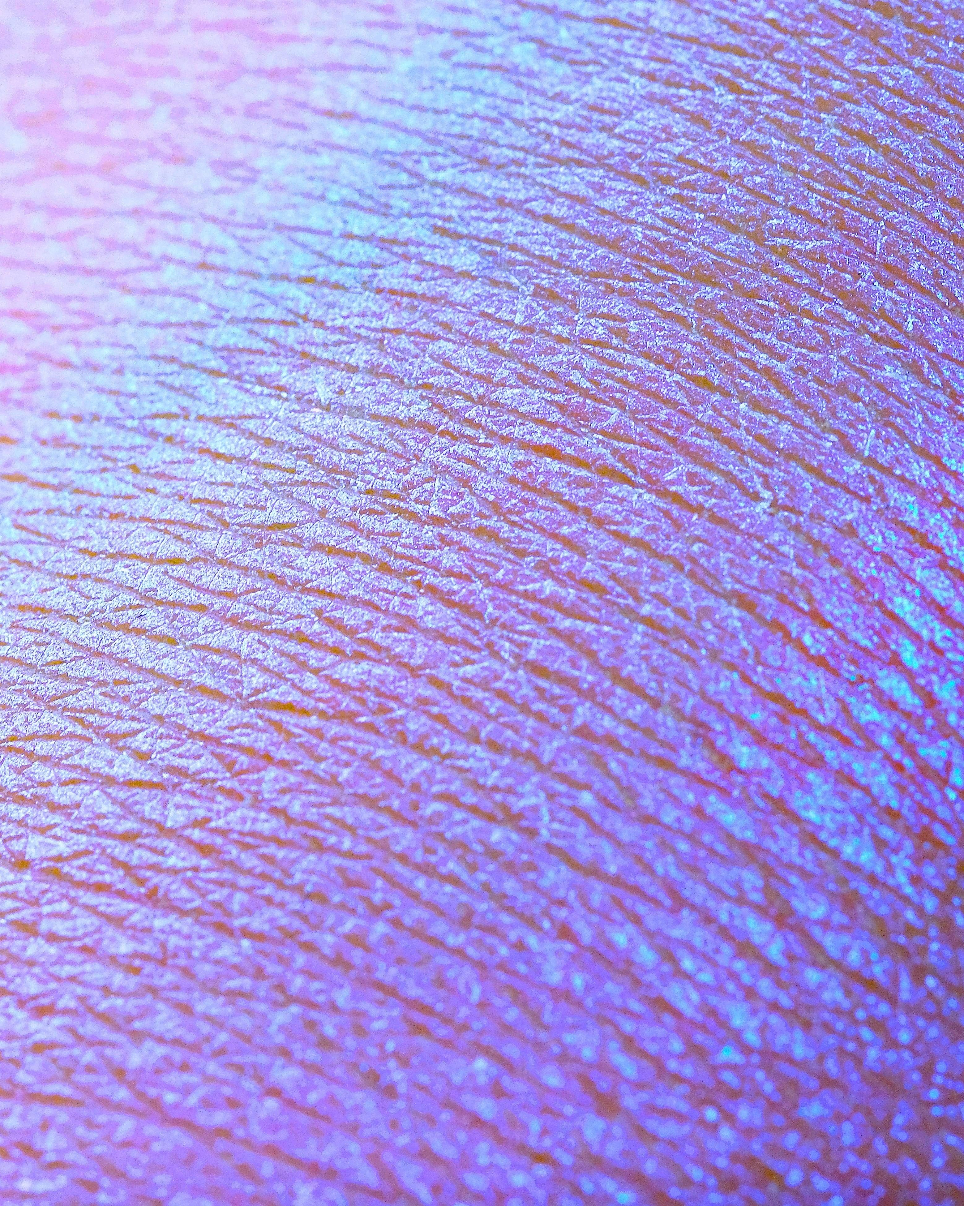 Opal Shadow Potion | Gel Eyeshadows - Karla Cosmetics