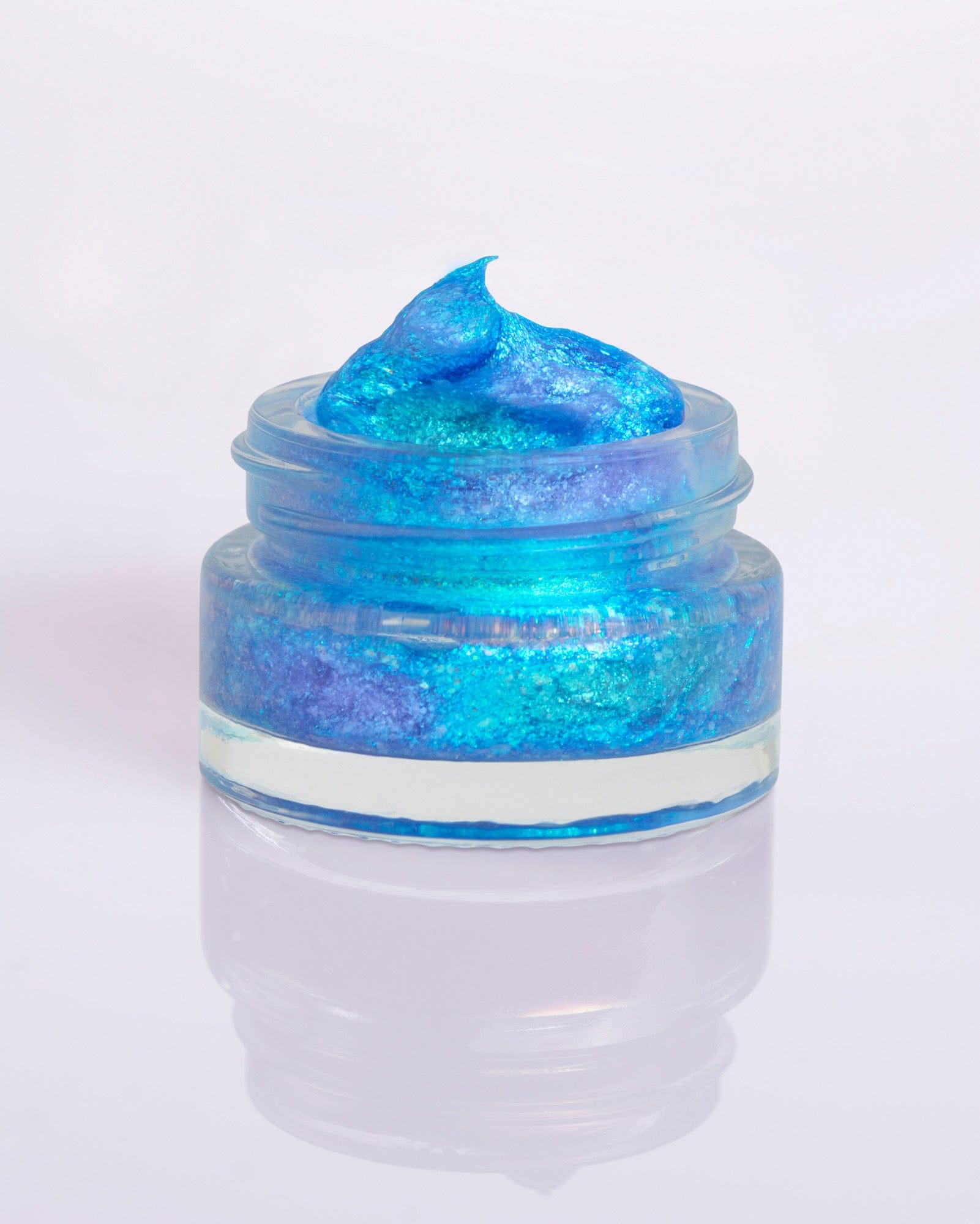 Opal Shadow Potion | Gel Eyeshadows - Karla Cosmetics