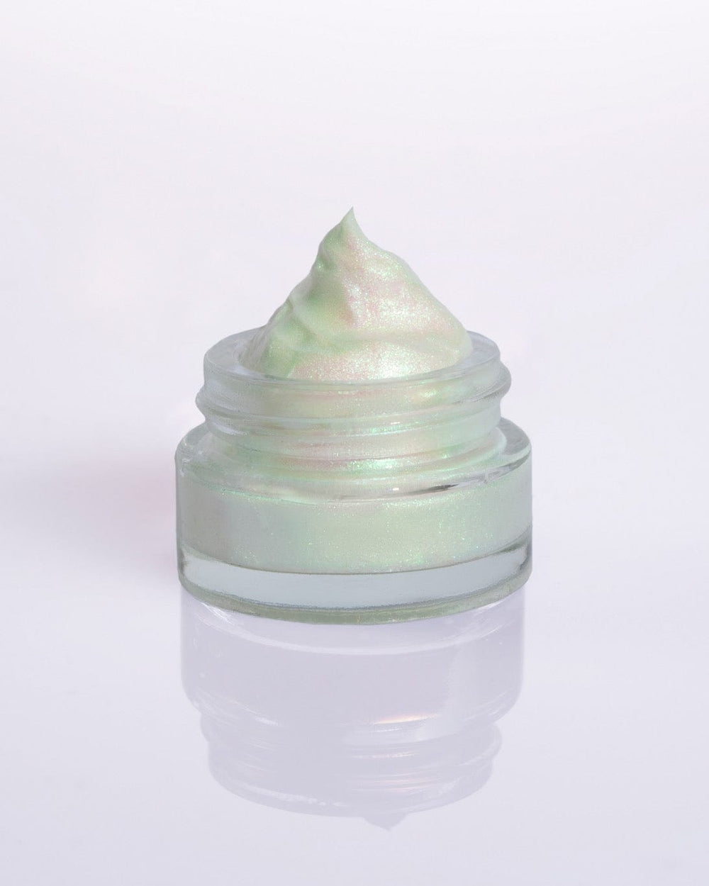 Chill Opal Shadow Potion 675.000₫ 356.000₫