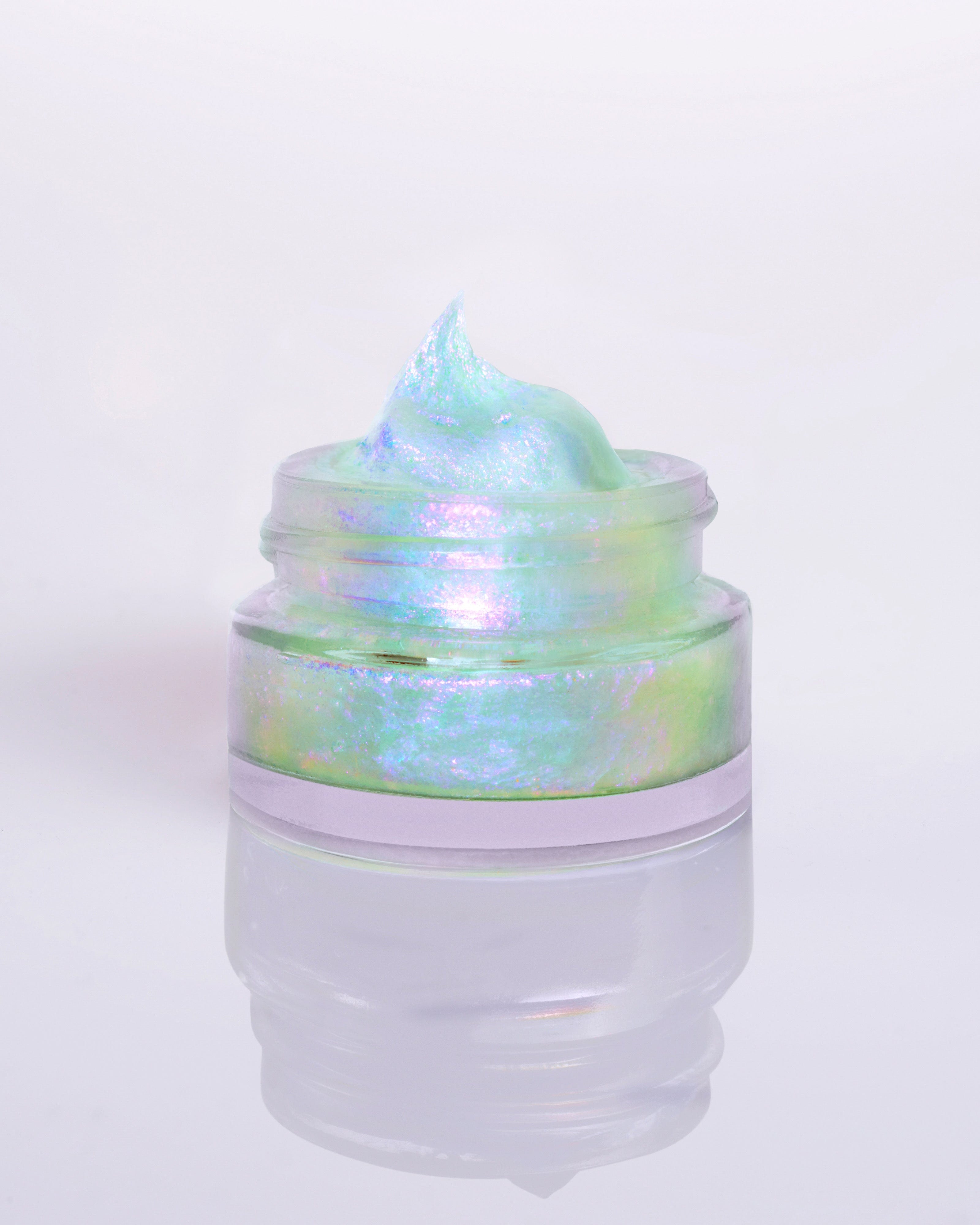 Opal Shadow Potion | Gel Eyeshadows - Karla Cosmetics