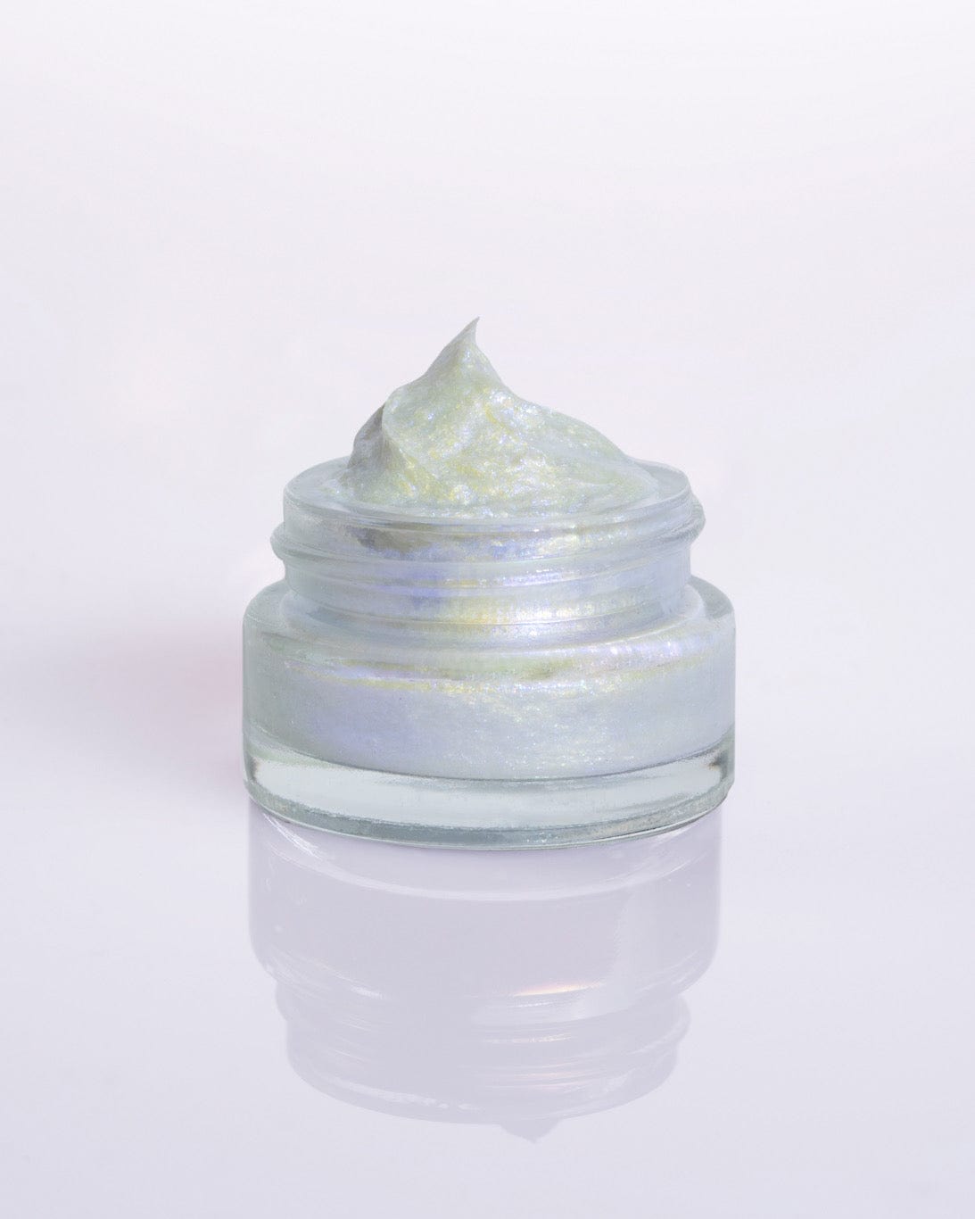 Opal Shadow Potion | Gel Eyeshadows - Karla Cosmetics