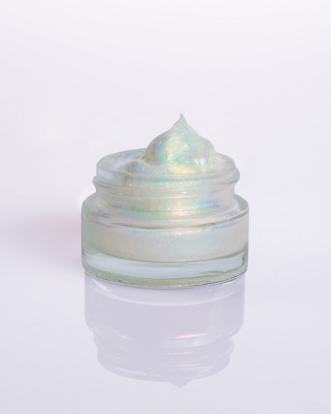 Opal Shadow Potion | Gel Eyeshadows - Karla Cosmetics