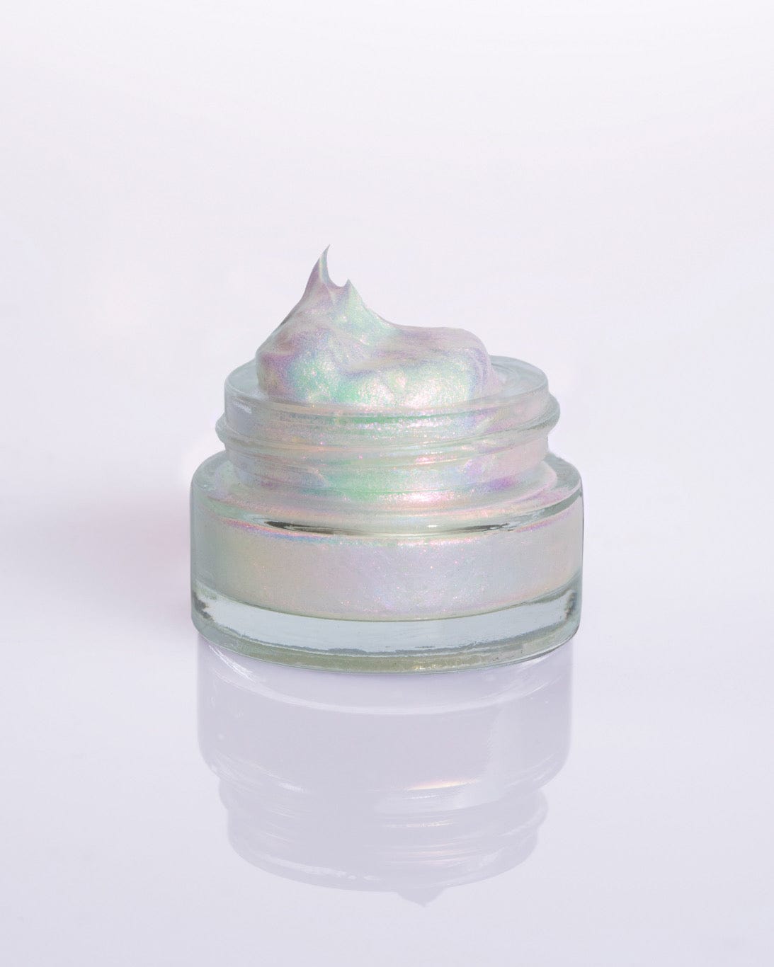 Rockabye Baby Opal Shadow Potion - Karla Cosmetics
