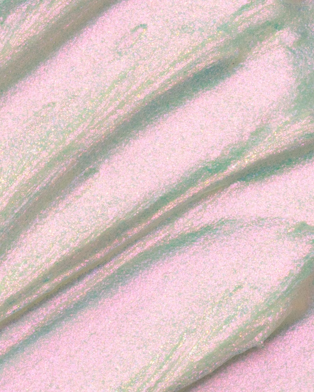 Opal Shadow Potion | Gel Eyeshadows - Karla Cosmetics