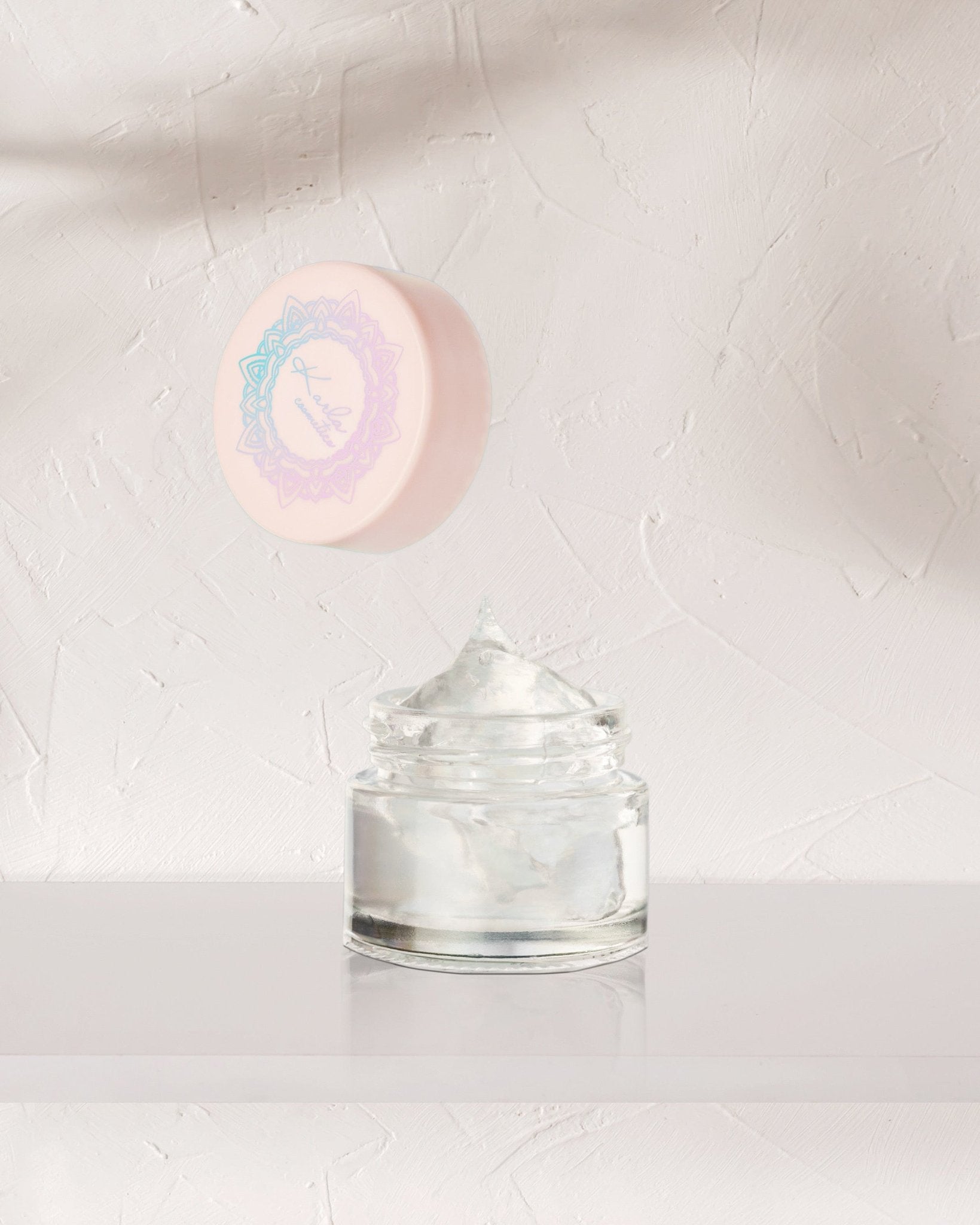 Fix Potion | Multi - Purpose Eye Primer - Karla Cosmetics