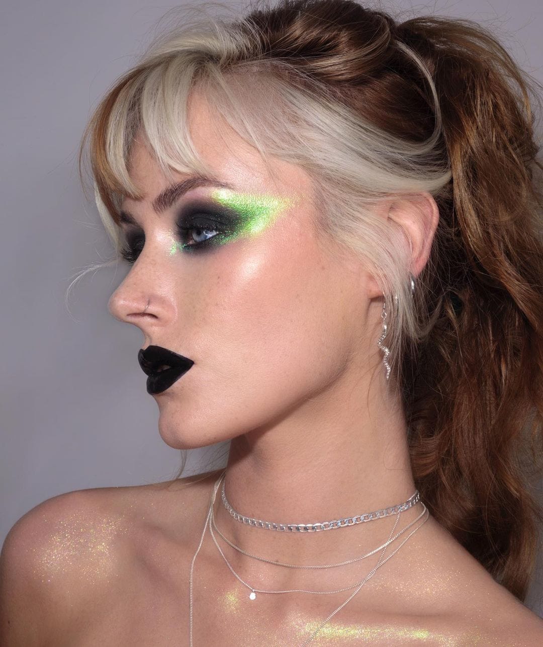 Halloween Surprise Wishes Box - Karla Cosmetics