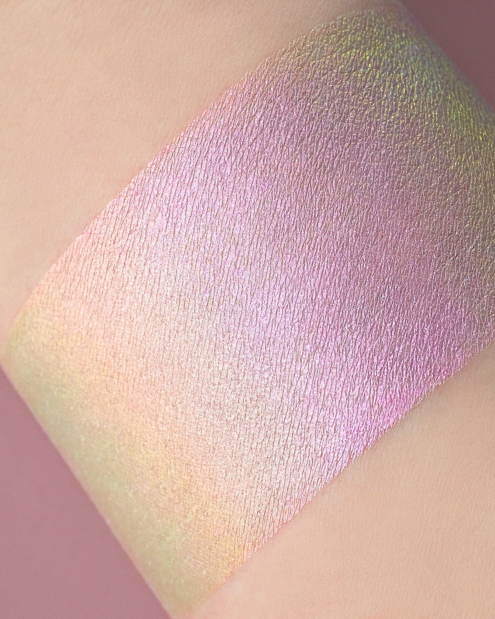 Seamless Satin Highlighter Bundle Set - Karla Cosmetics