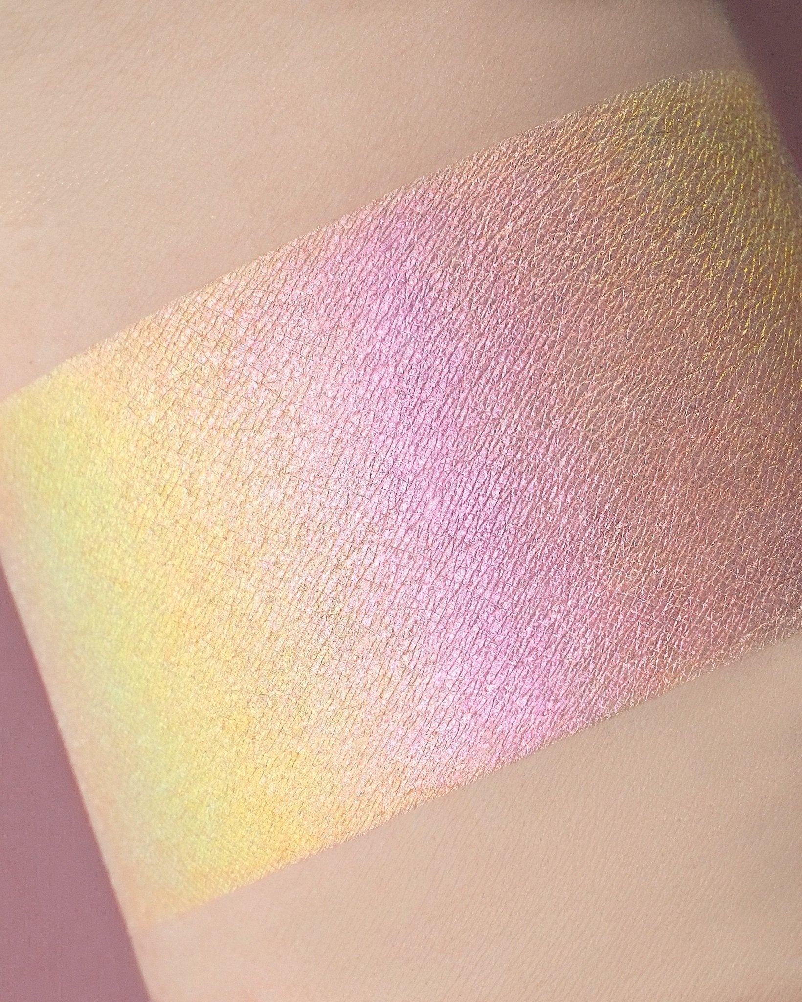 All Seamless Satin Highlighters - Karla Cosmetics