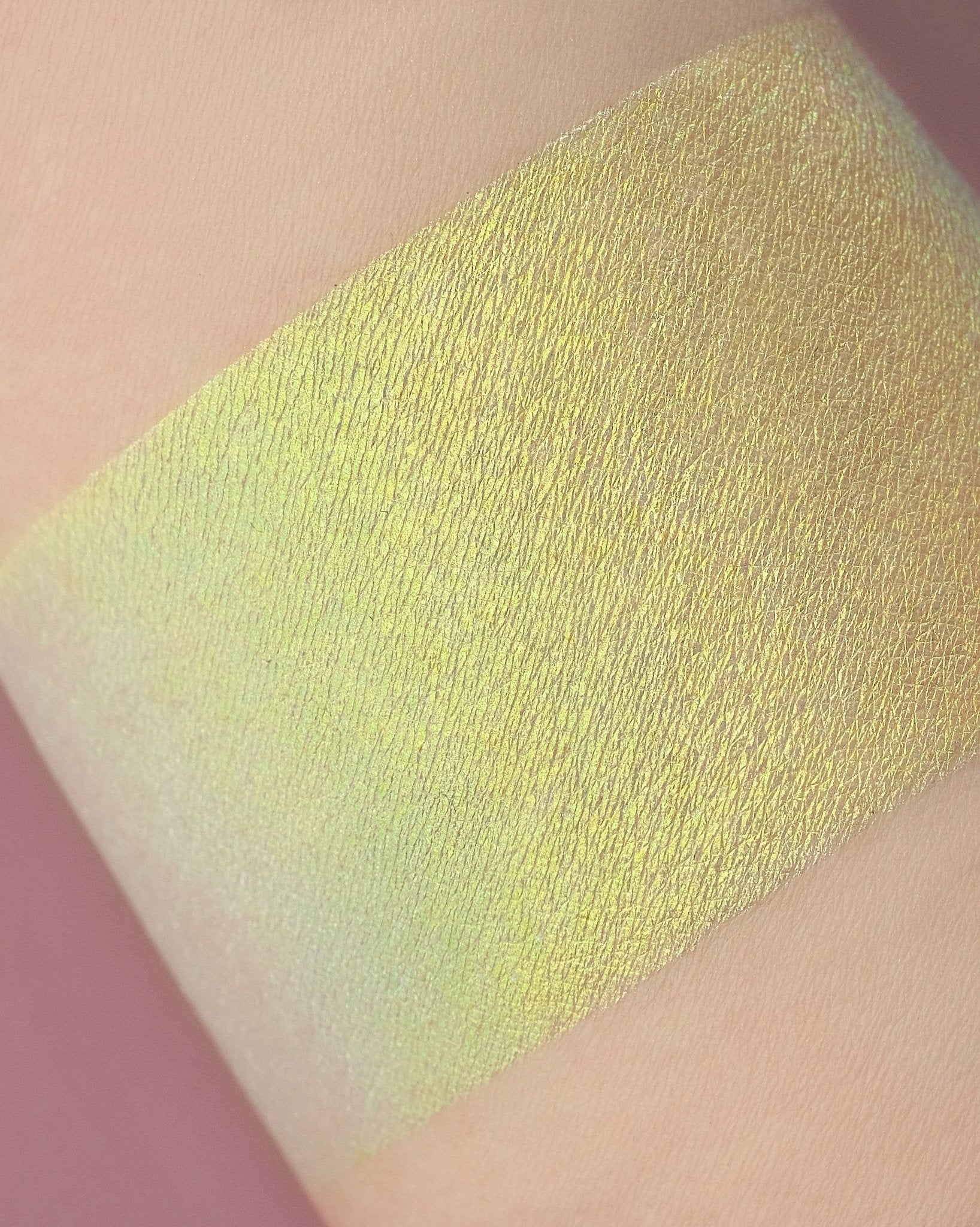 All Seamless Satin Highlighters - Karla Cosmetics
