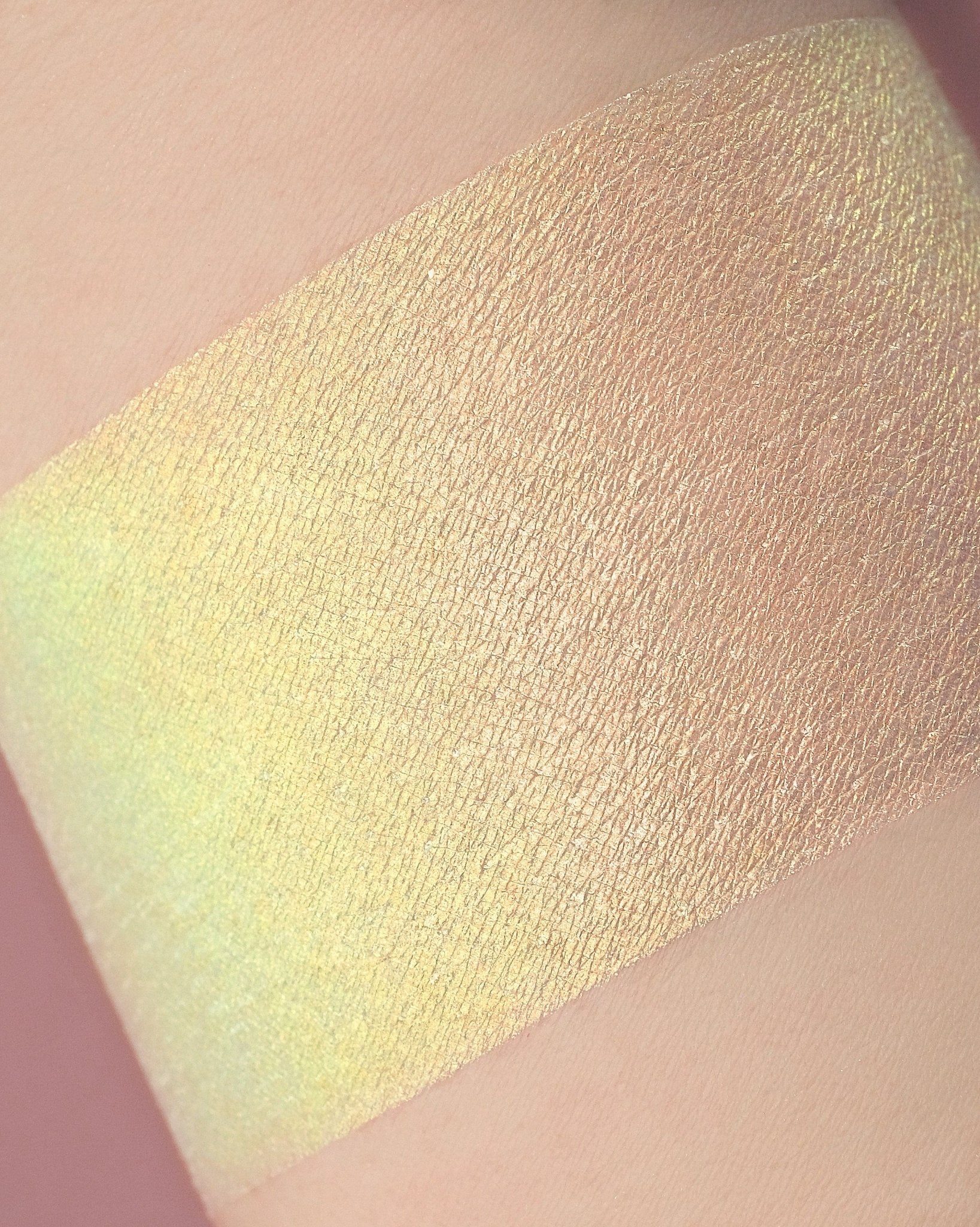 All Seamless Satin Highlighters - Karla Cosmetics