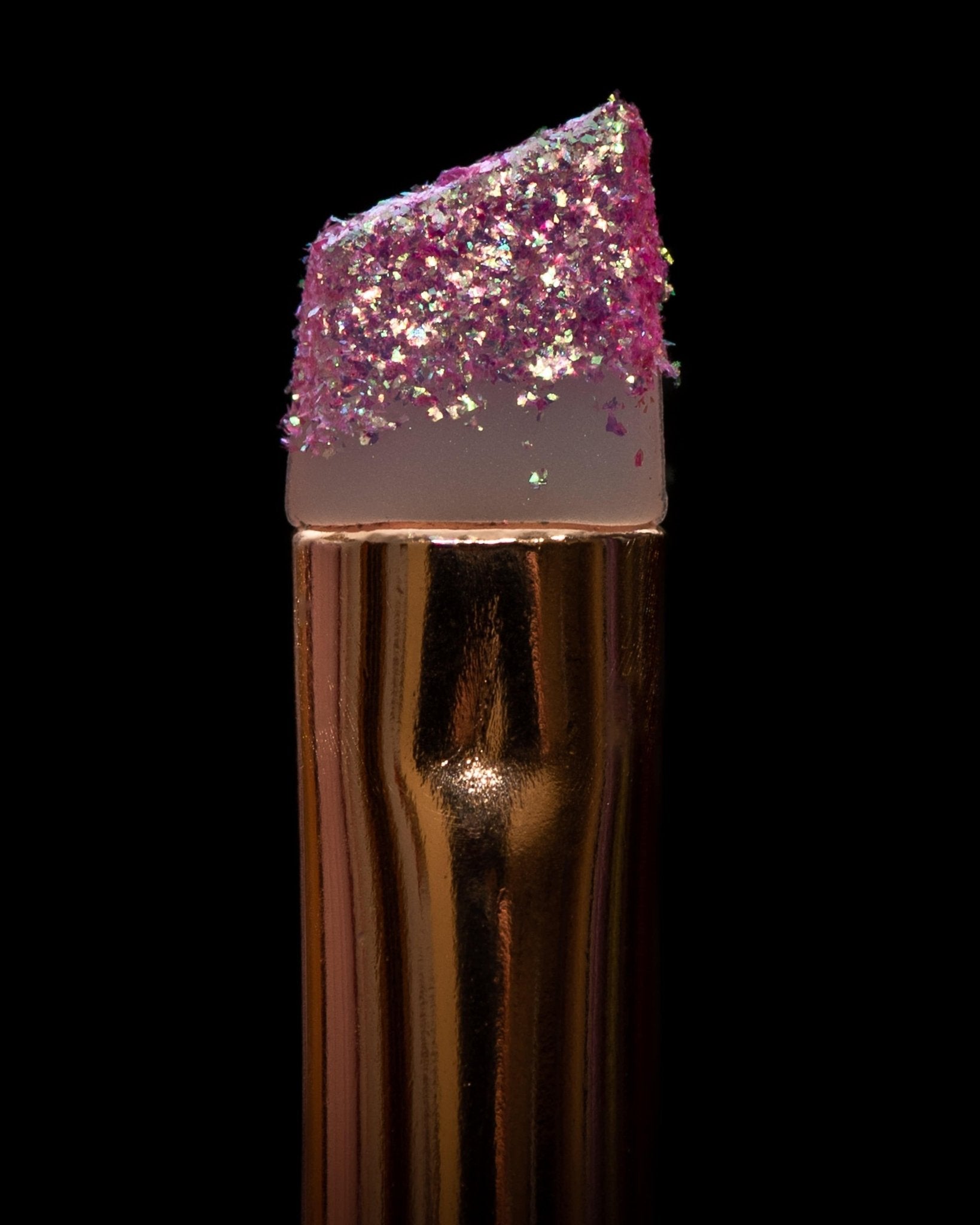 All Essential Makeup Brushes - Karla Cosmetics