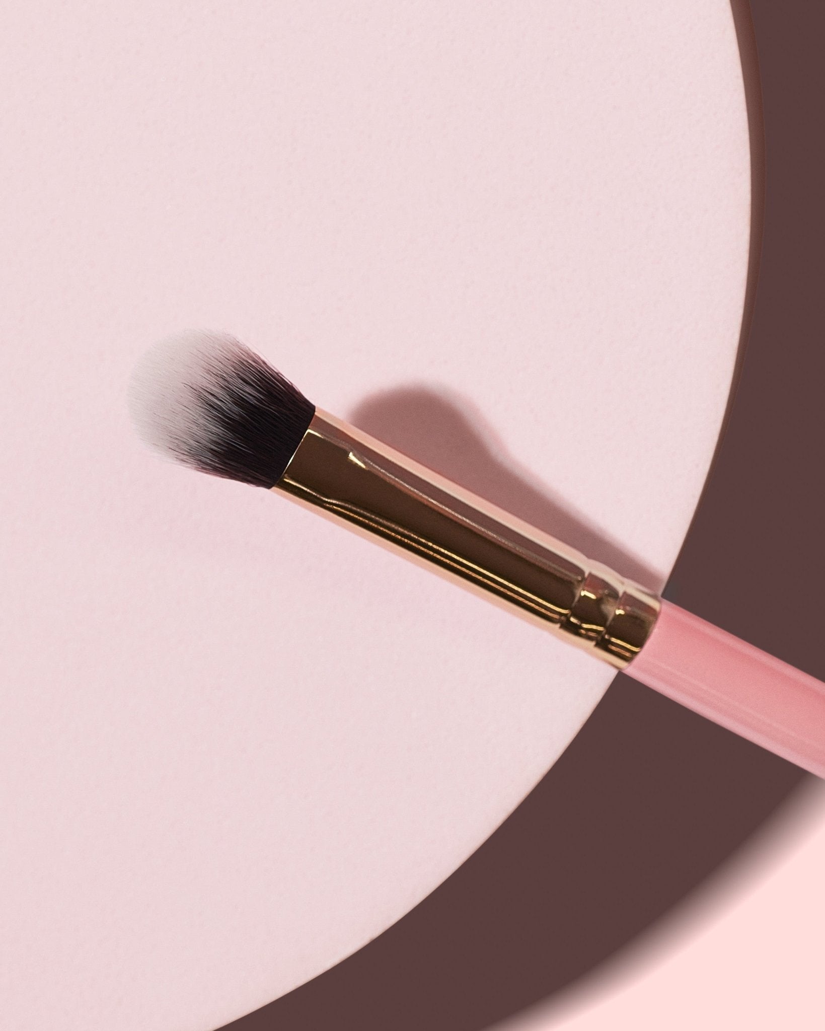All Essential Makeup Brushes - Karla Cosmetics