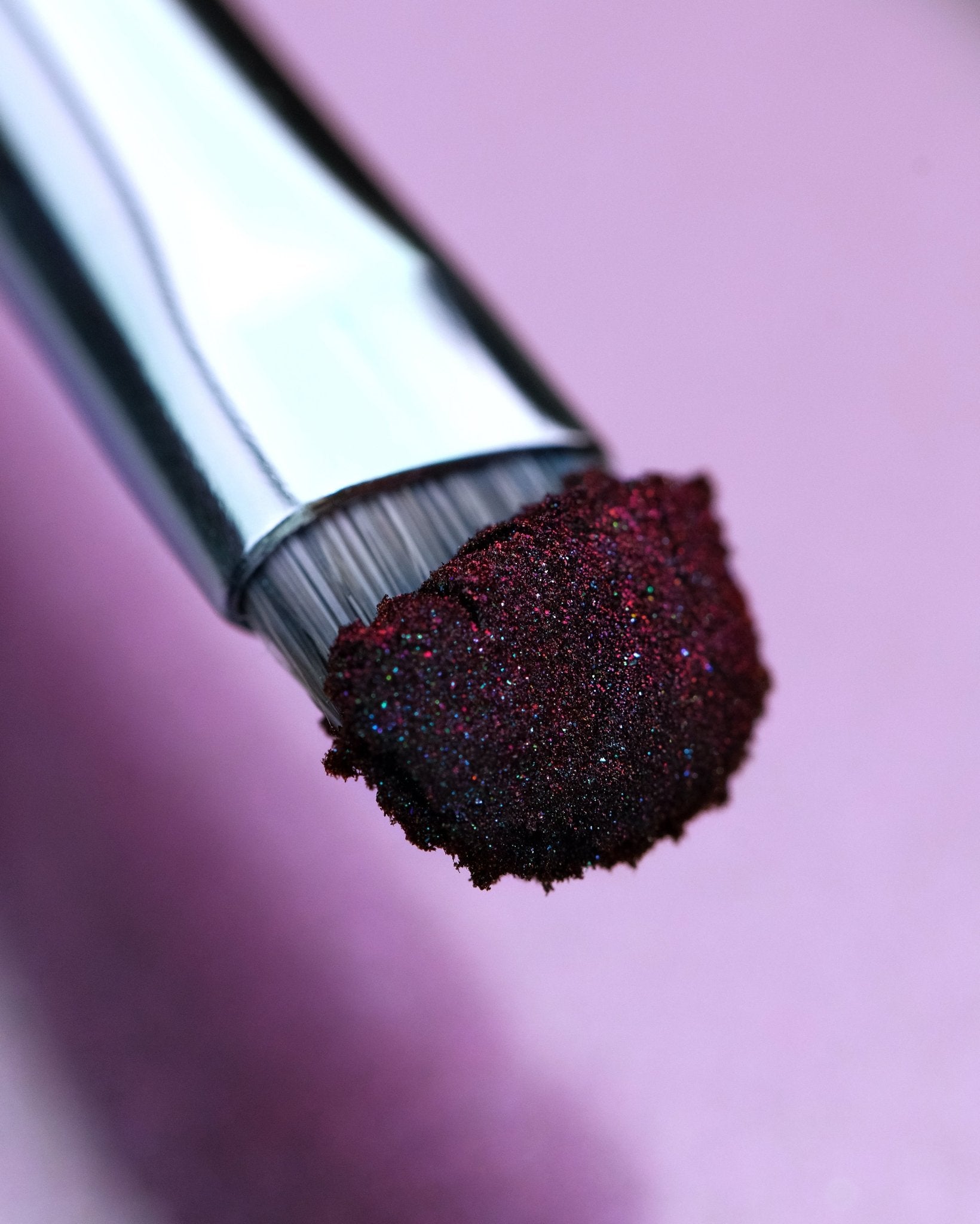 All Essential Makeup Brushes - Karla Cosmetics