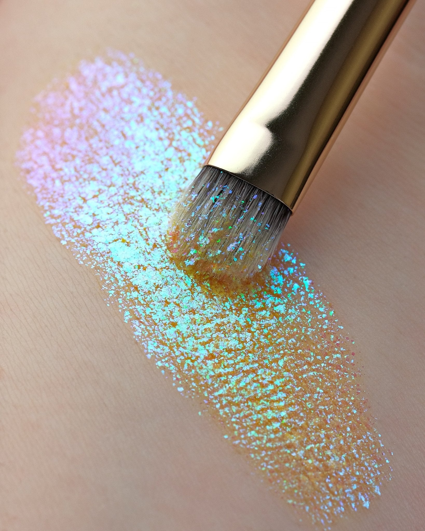 All Essential Makeup Brushes - Karla Cosmetics