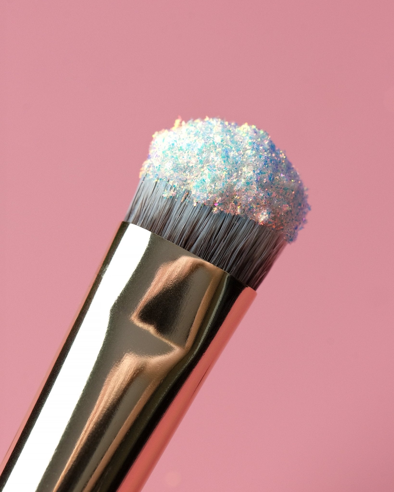 All Essential Makeup Brushes - Karla Cosmetics
