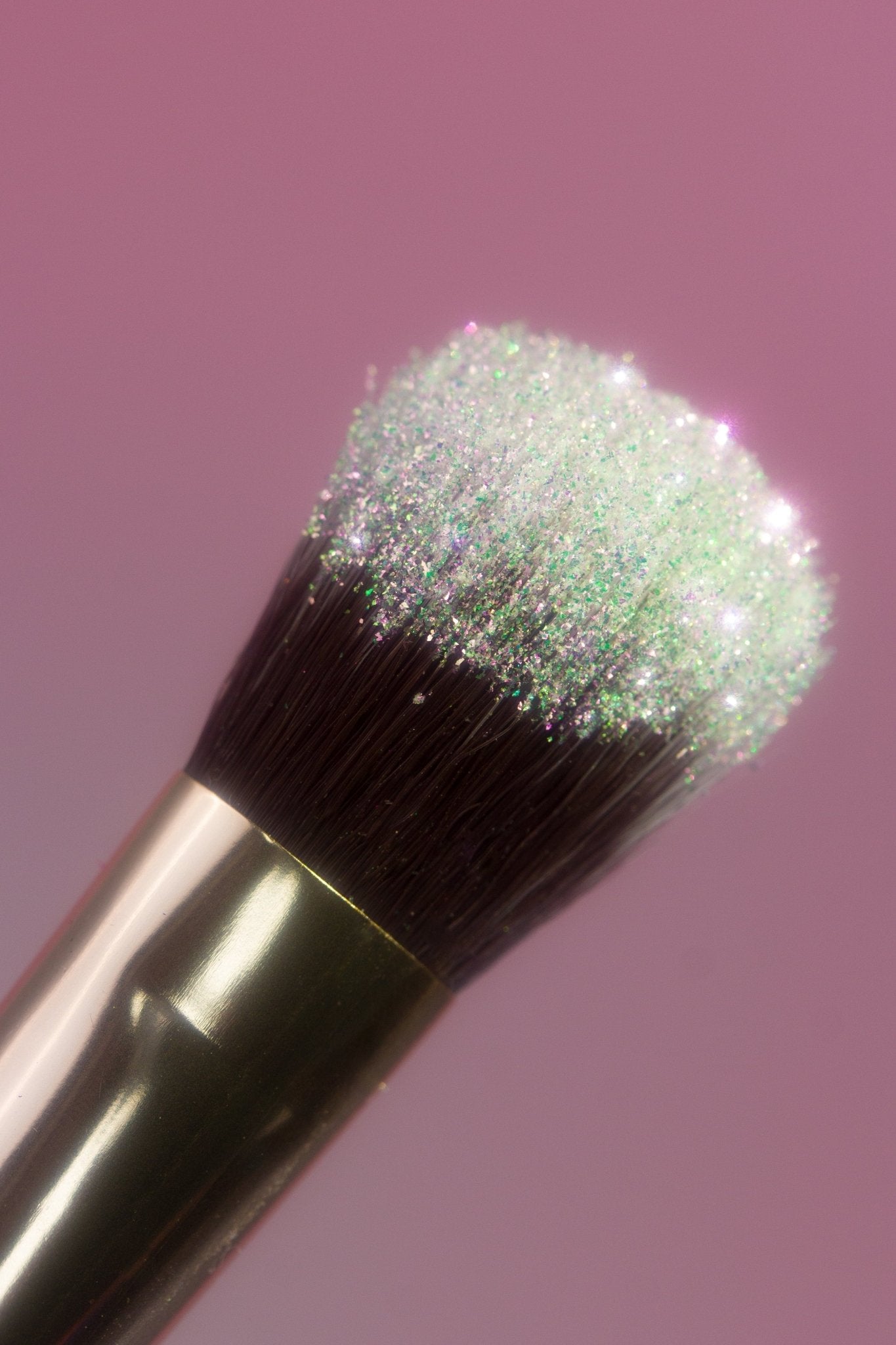 All Essential Makeup Brushes - Karla Cosmetics