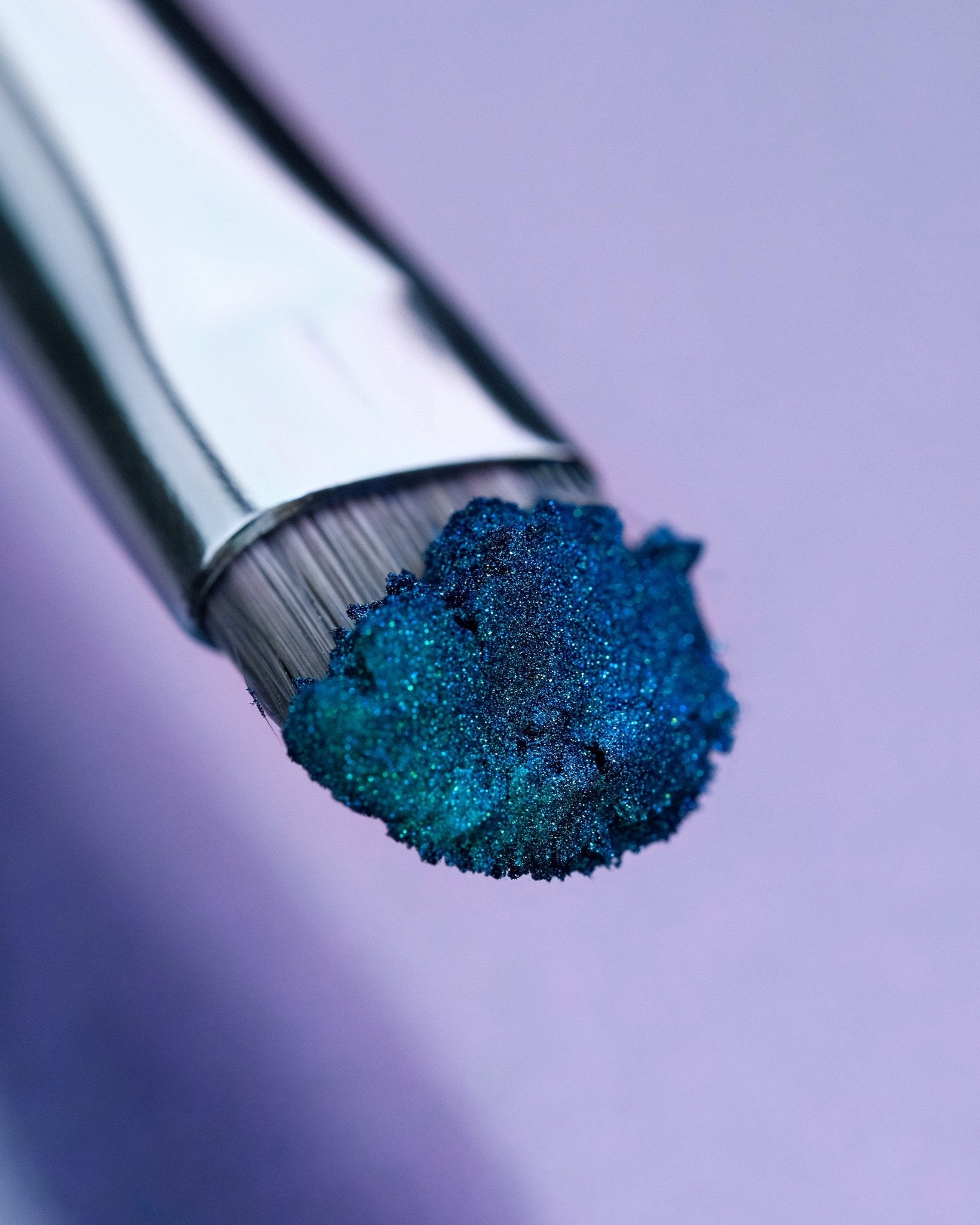 All Essential Makeup Brushes - Karla Cosmetics