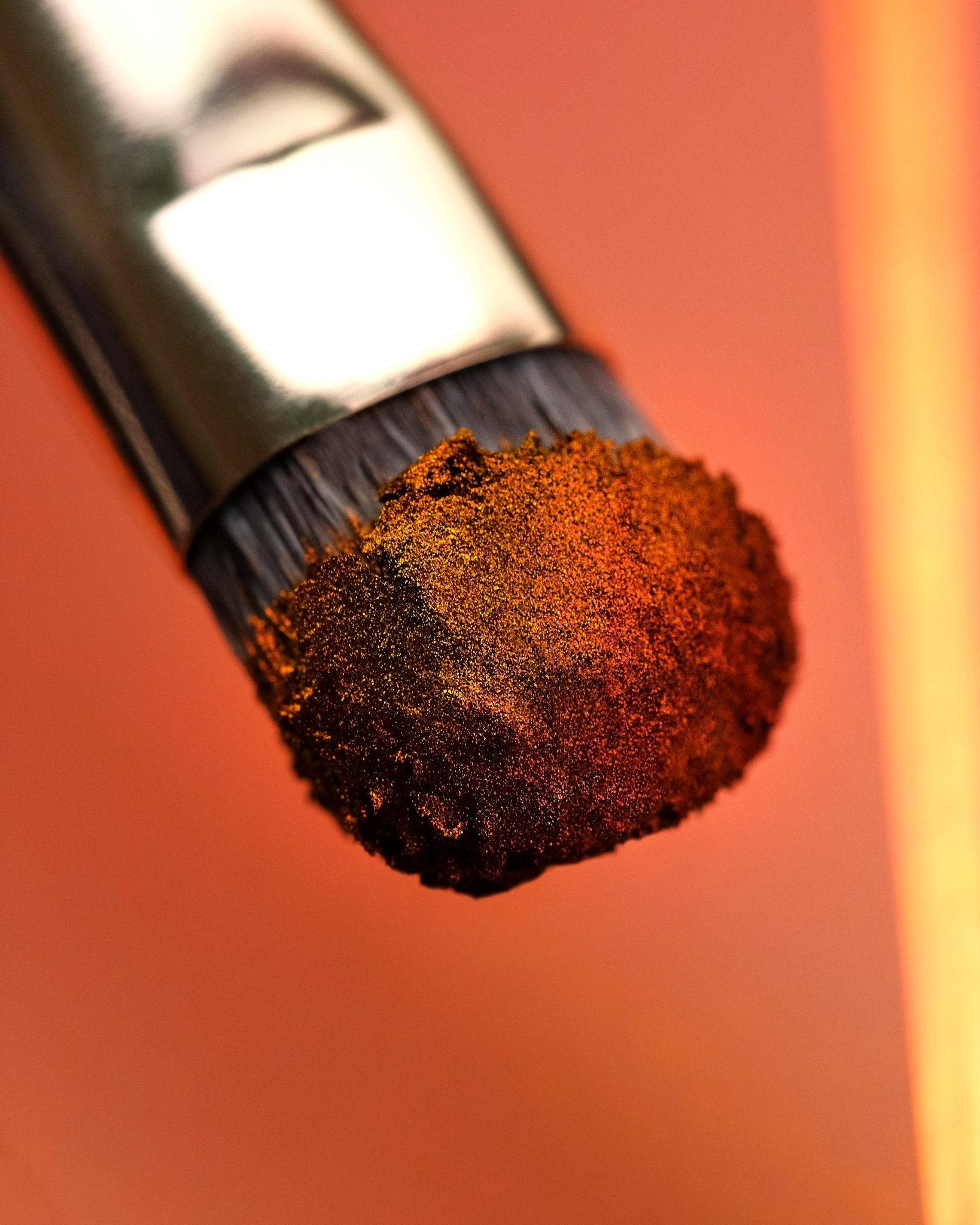 All Essential Makeup Brushes - Karla Cosmetics