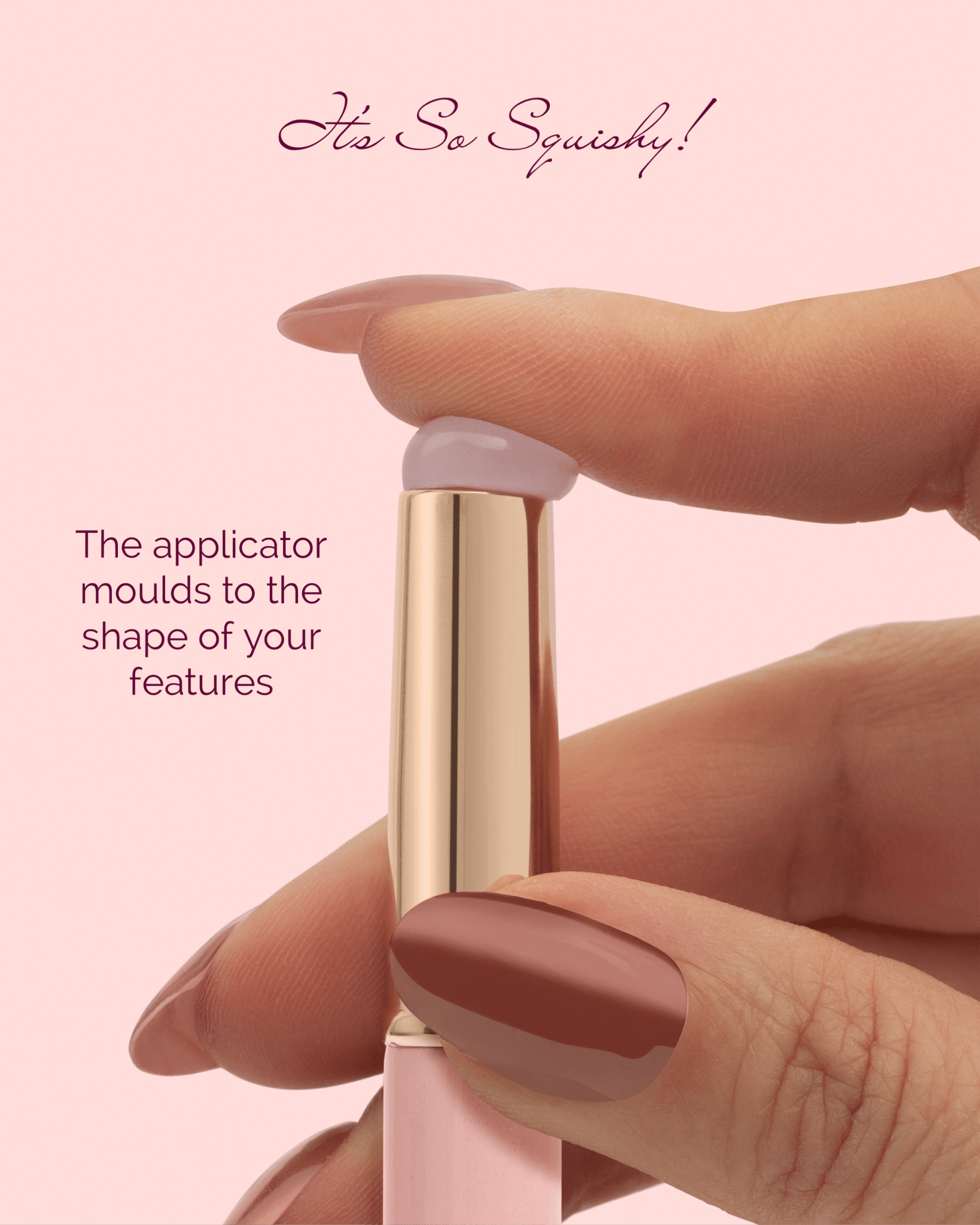 All Essential Makeup Brushes - Karla Cosmetics