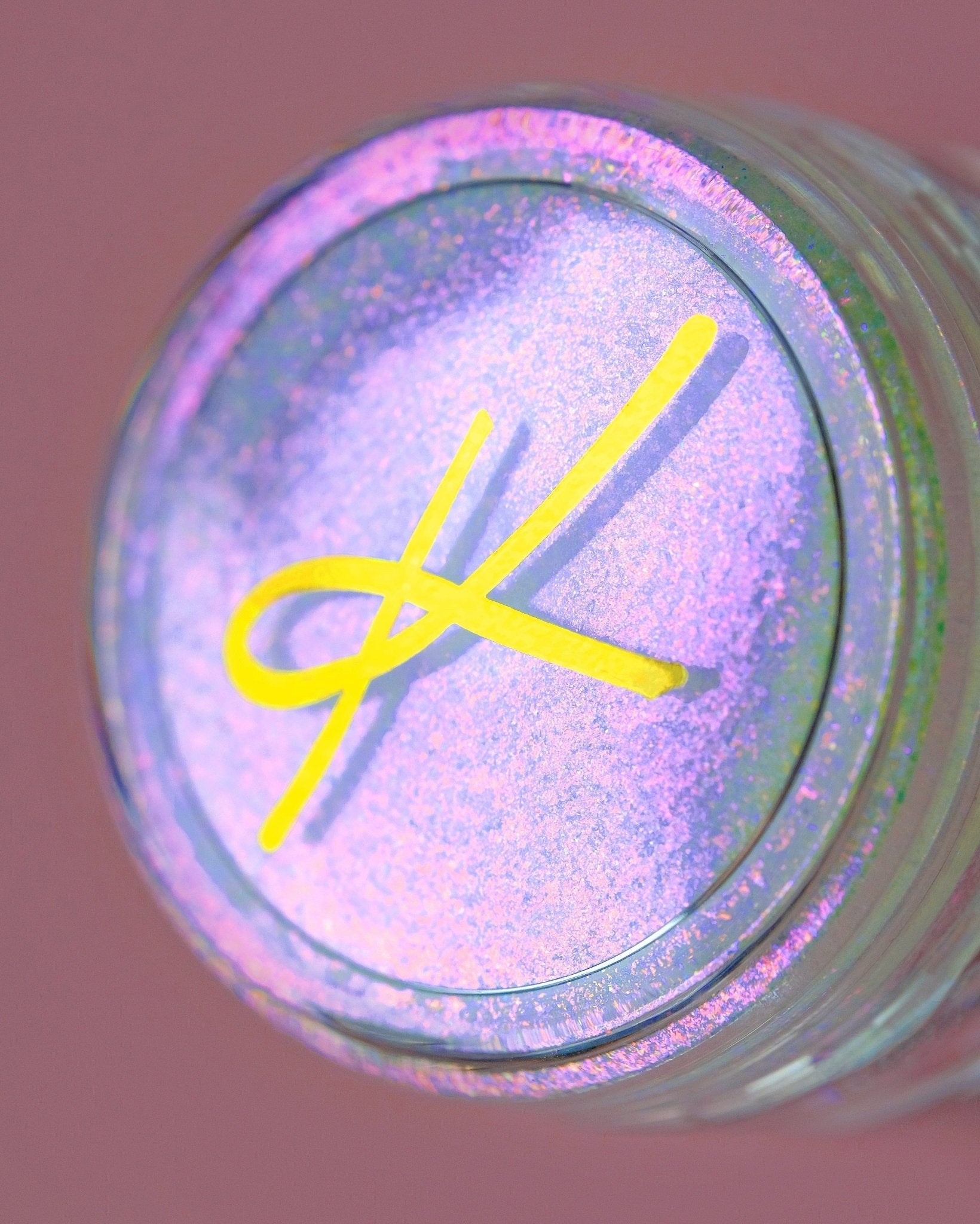 "Design Your Own" The Opal Starter Kit - Karla Cosmetics