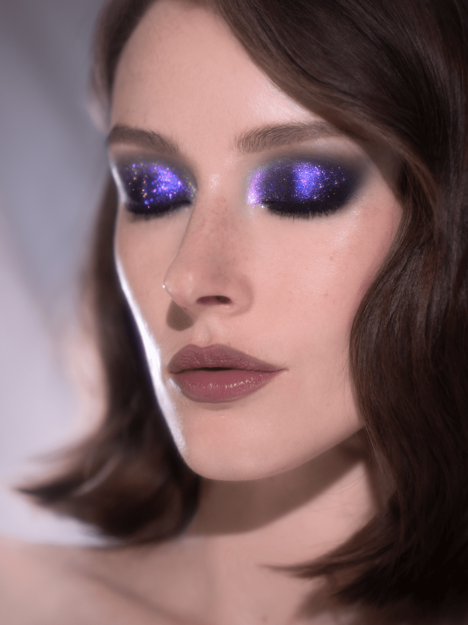 "Design Your Own" The Opal Starter Kit - Karla Cosmetics