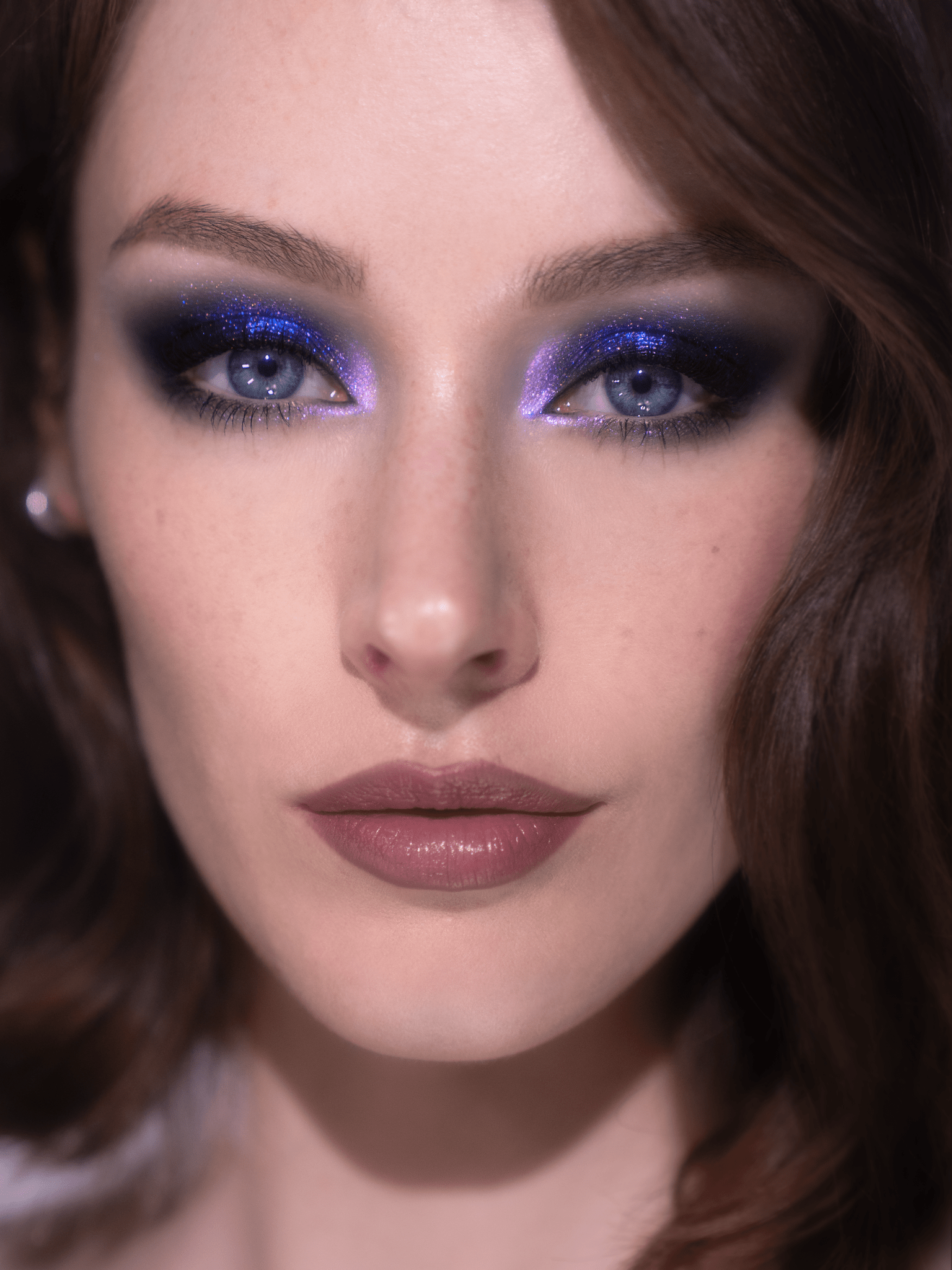 "Design Your Own" The Opal Starter Kit - Karla Cosmetics