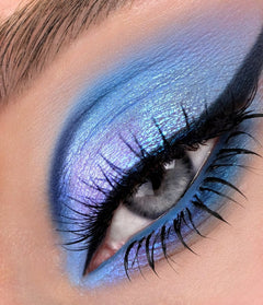 Ribbon Pastel Duochrome Loose Eyeshadow