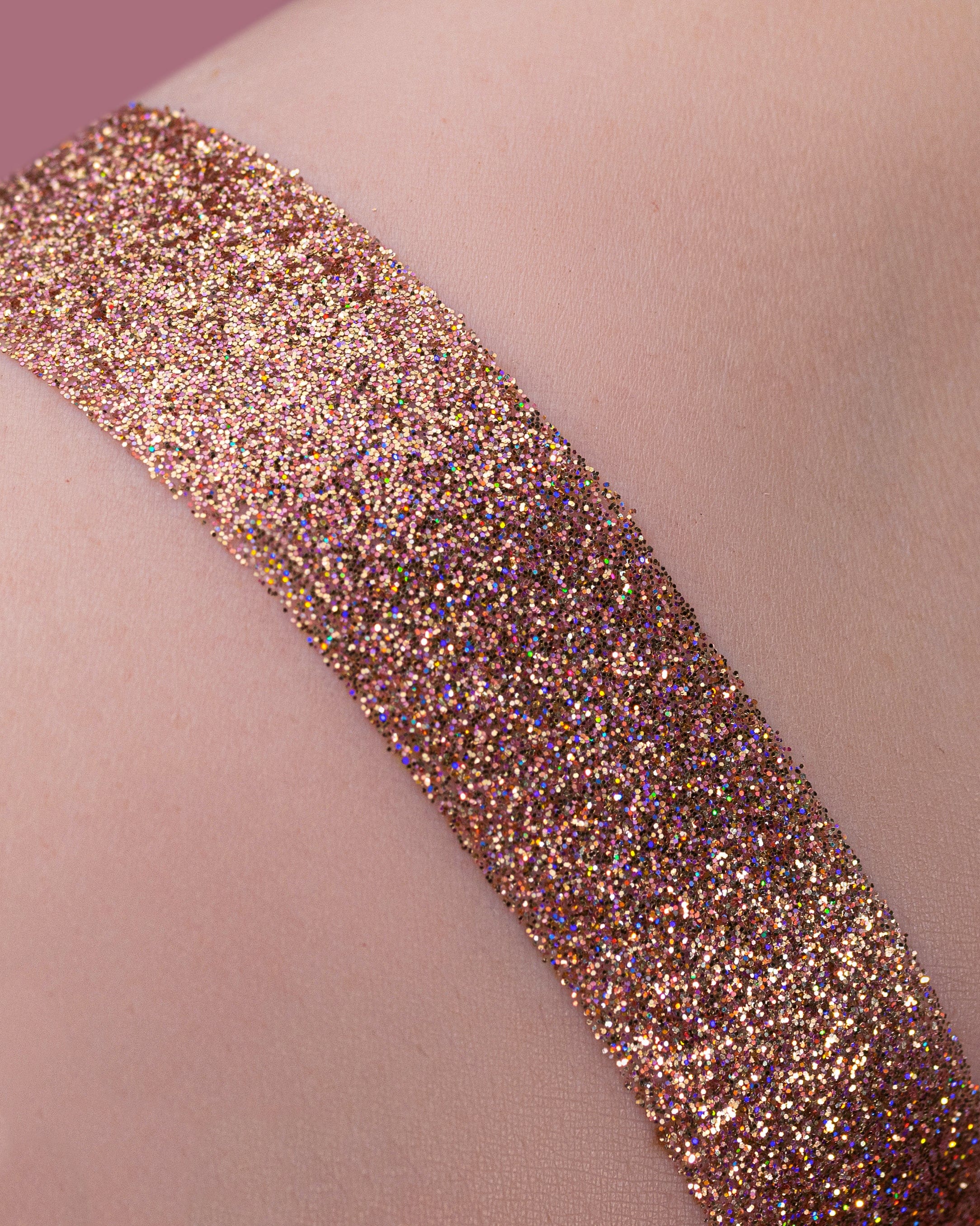 Special Effects Glitters - Karla Cosmetics