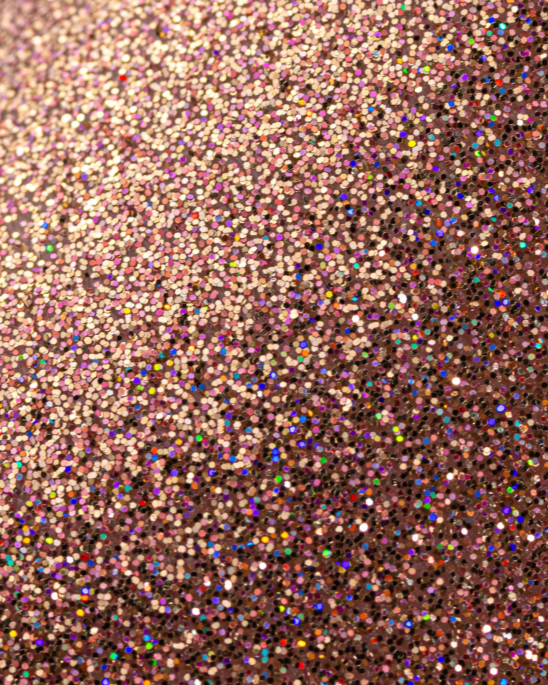 Special Effects Glitters - Karla Cosmetics