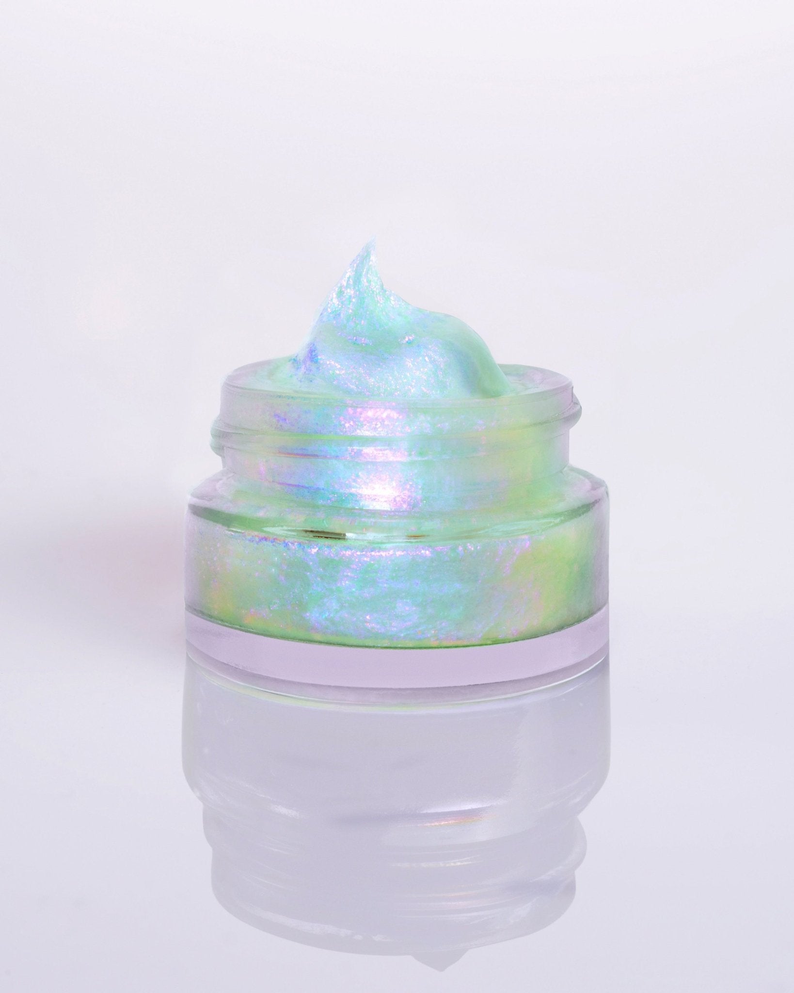 Love Potion Collection - Karla Cosmetics