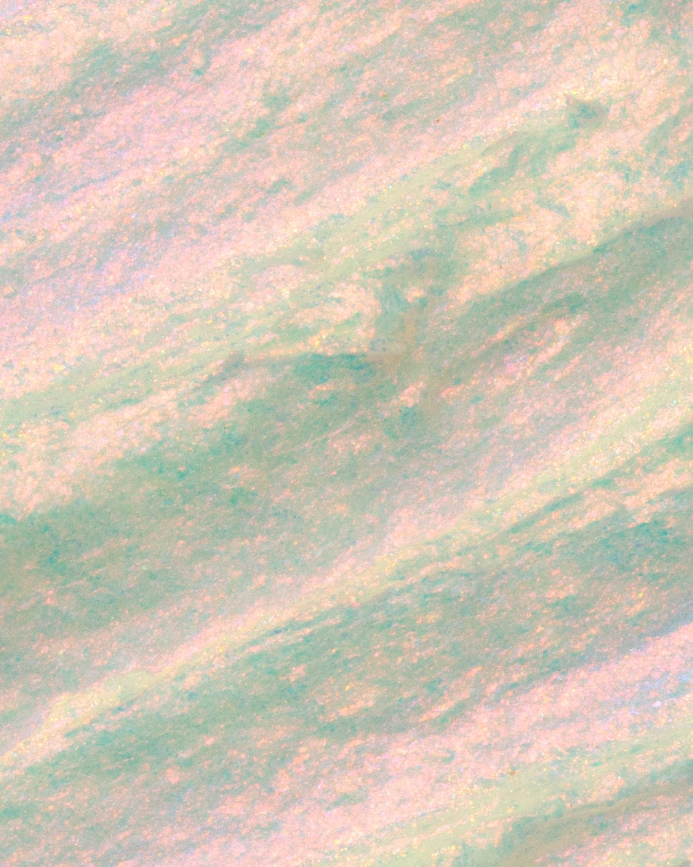 Love Potion Collection - Karla Cosmetics