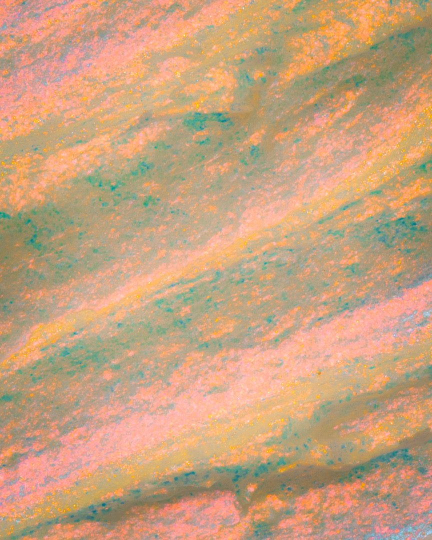 Love Potion Collection - Karla Cosmetics