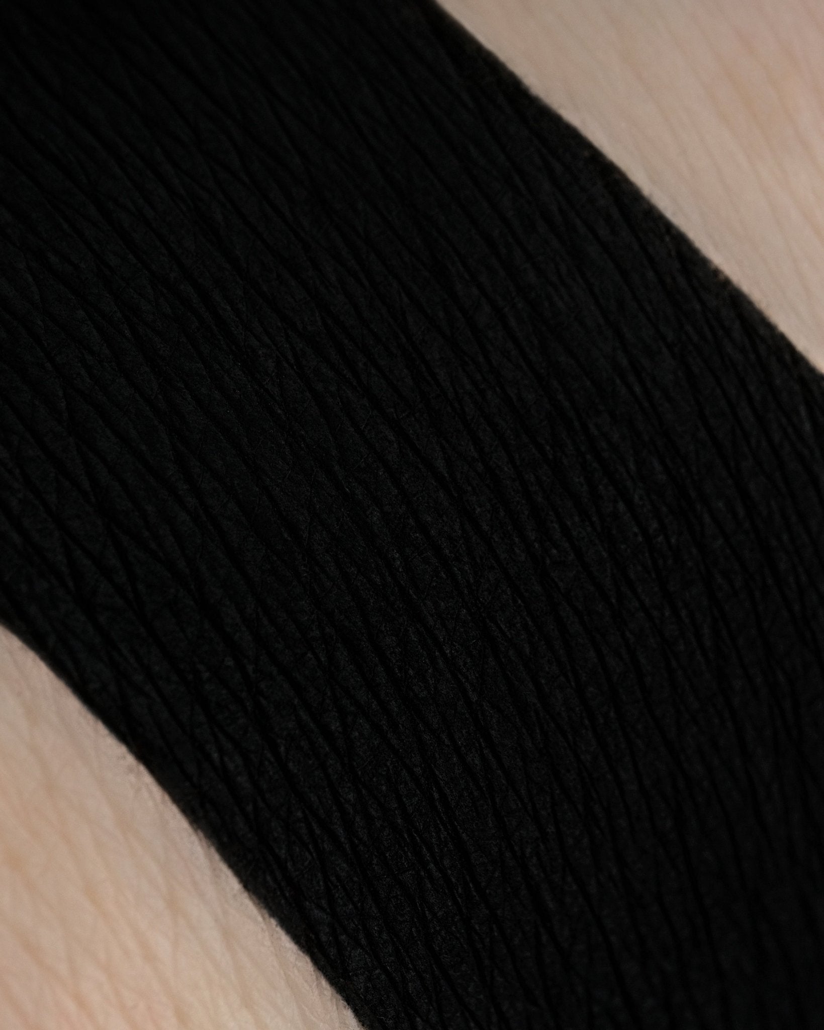 Moonshadow Matte Pressed Eyeshadow - Karla Cosmetics