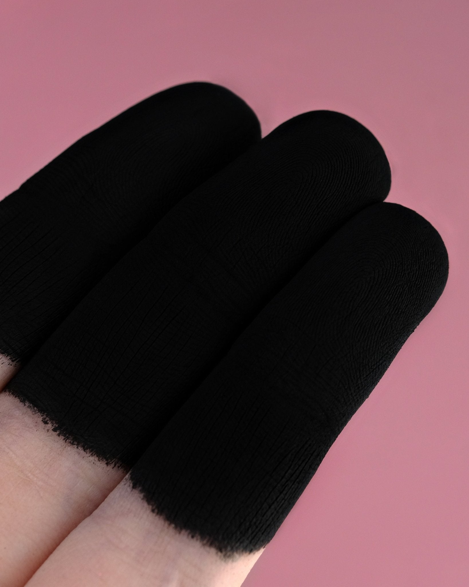 Moonshadow Matte Pressed Eyeshadow - Karla Cosmetics