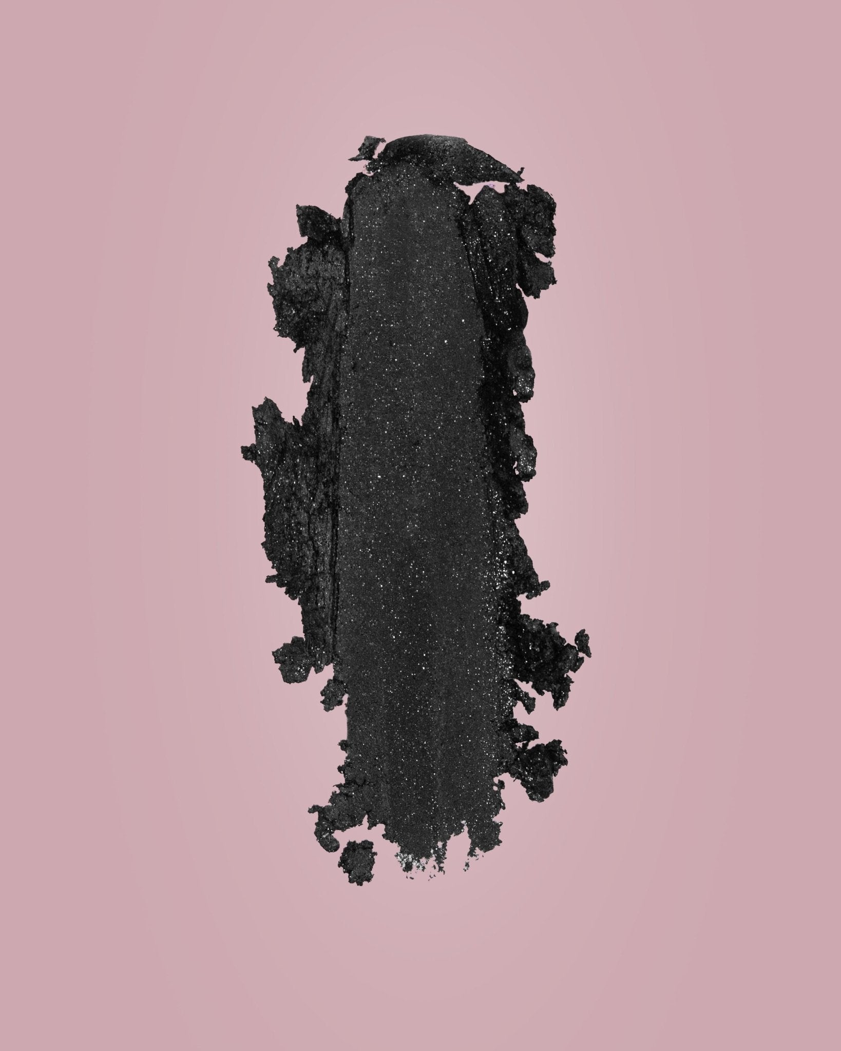 Moonshadow Matte Pressed Eyeshadow - Karla Cosmetics