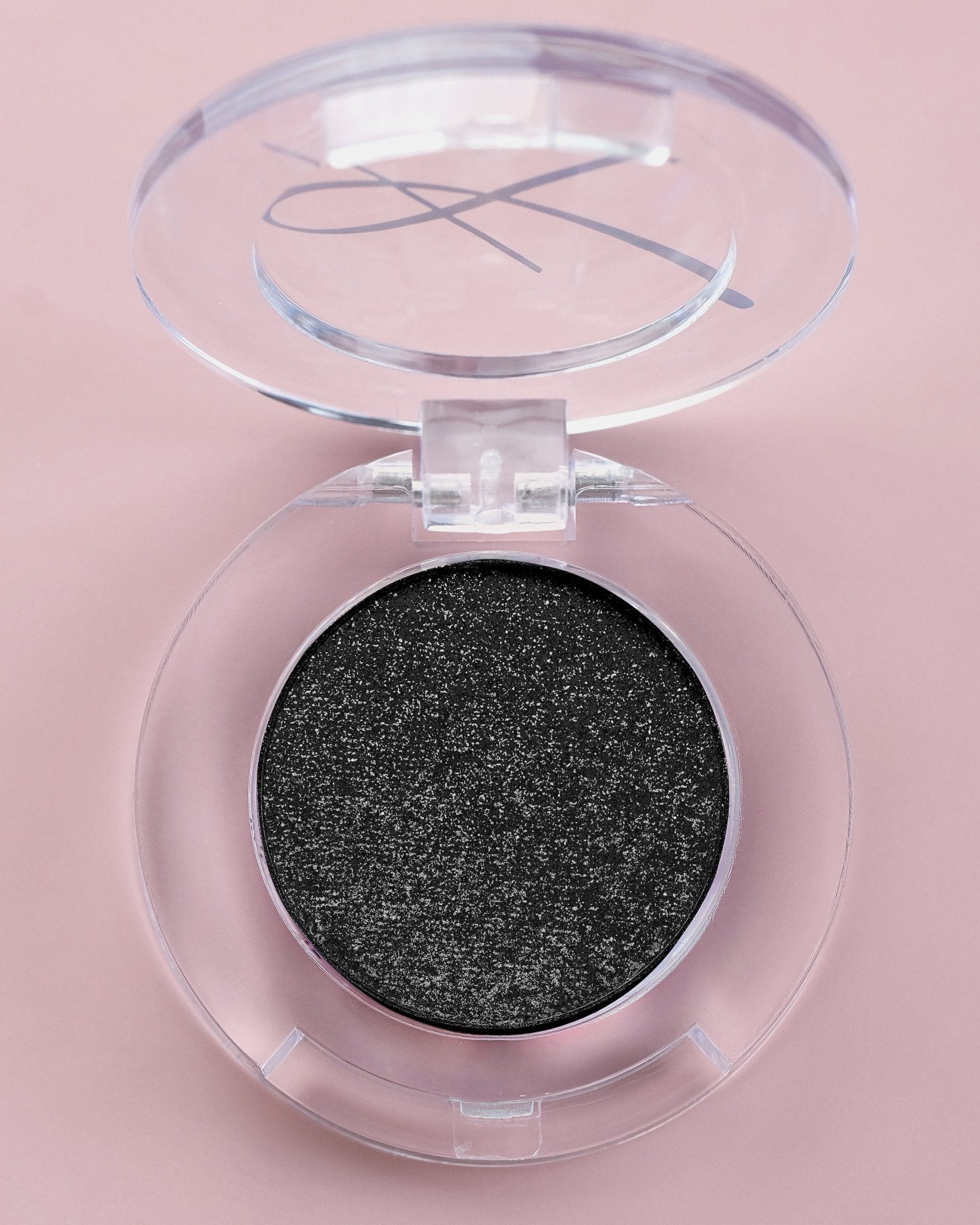 Moonshadow Matte Pressed Eyeshadow - Karla Cosmetics