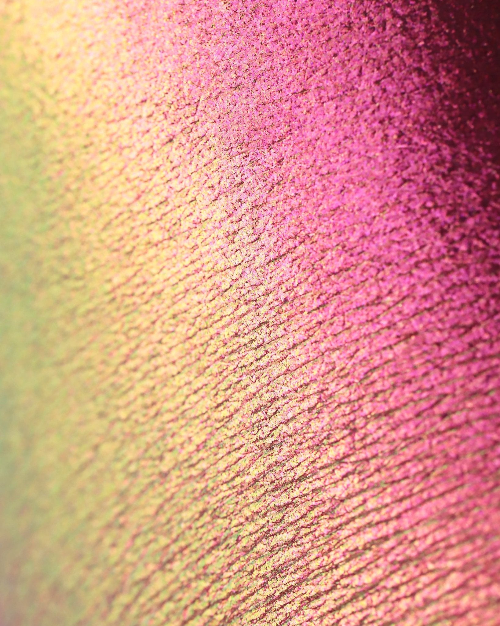 Romance Opal Multichrome Loose Eyeshadow - Karla Cosmetics