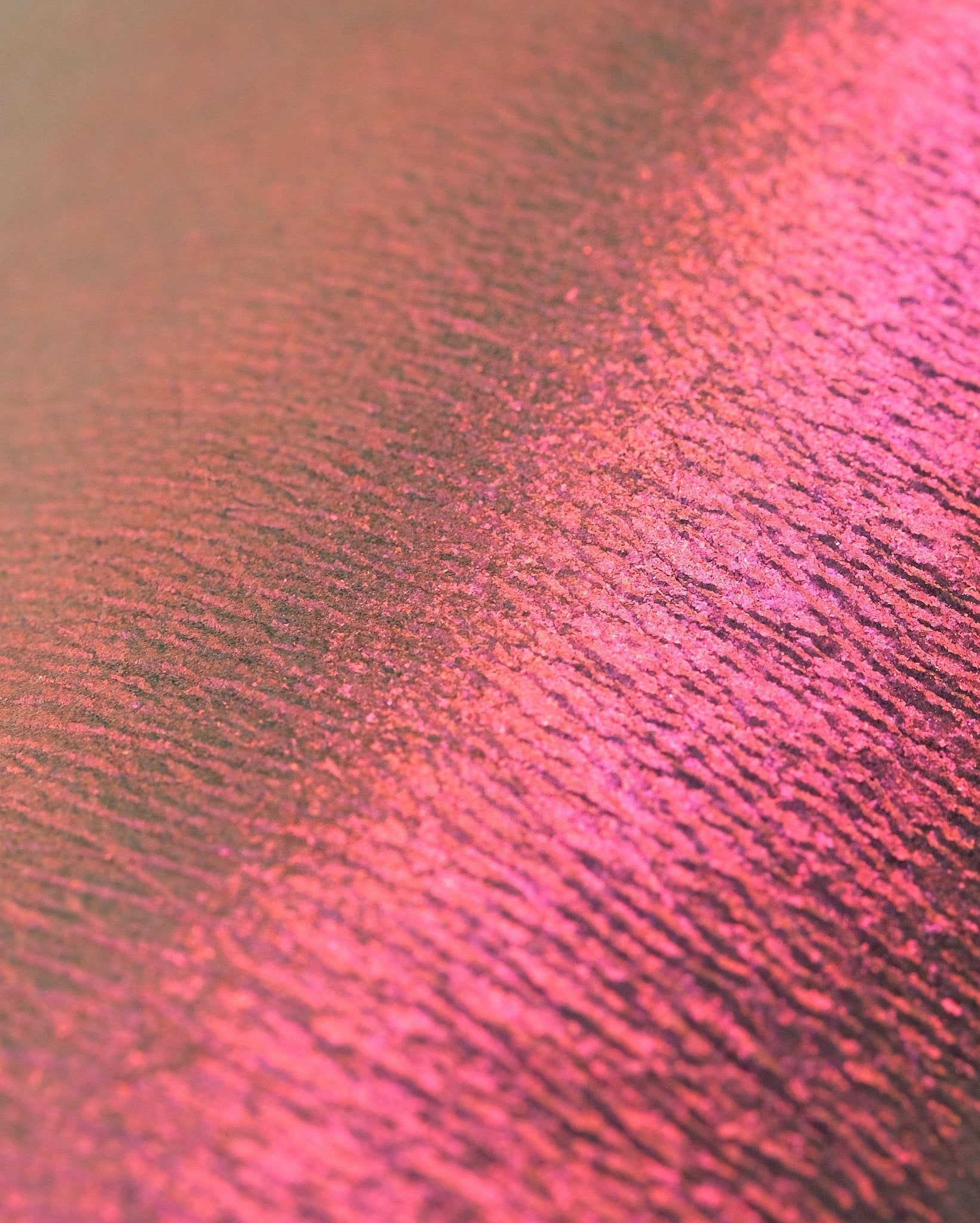 Skylight Opal Multichrome Loose Eyeshadow - Karla Cosmetics