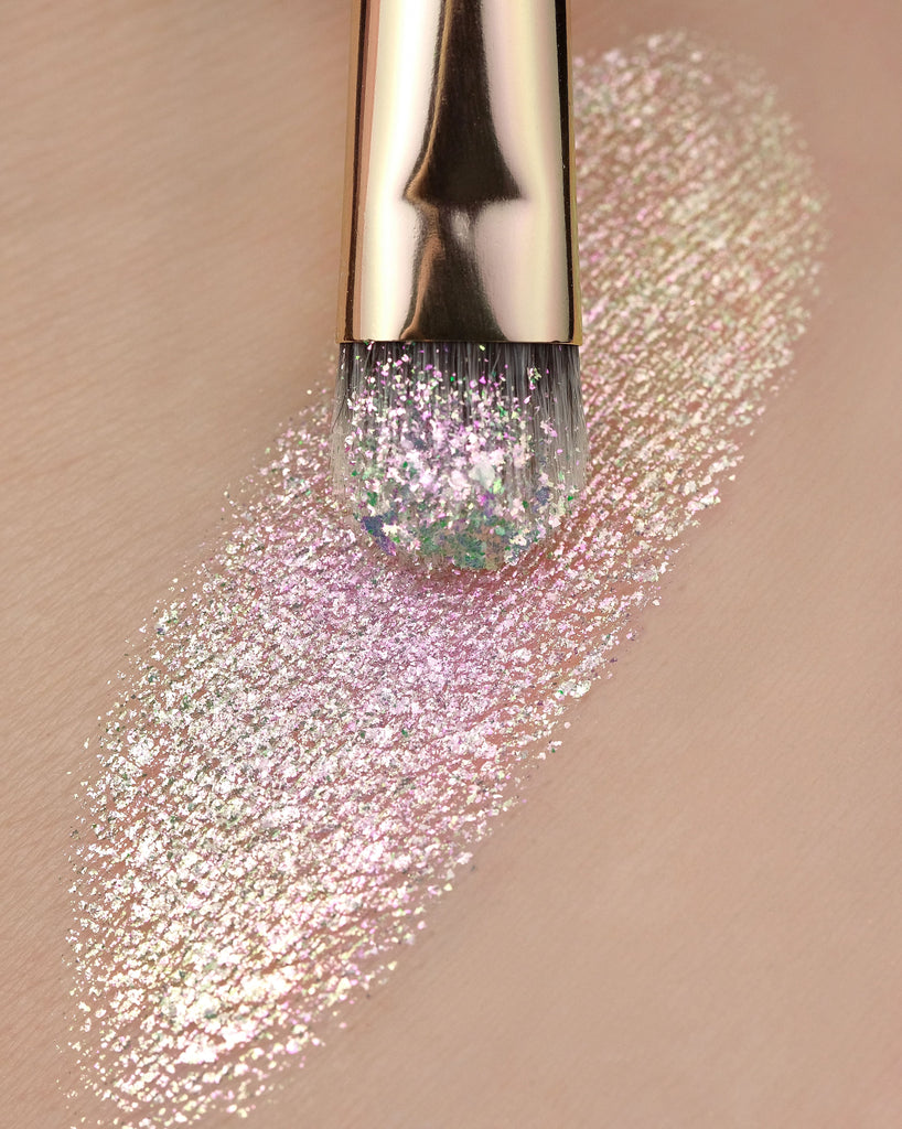 Nightgown Opal Multichrome Loose Eyeshadow