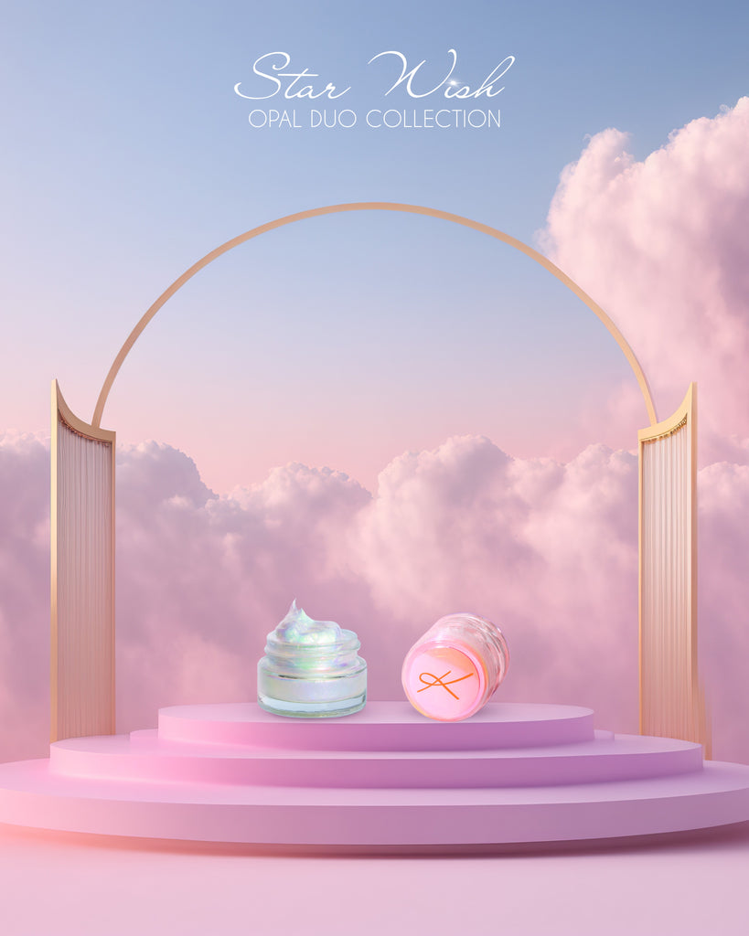 Starwish Duo Collection